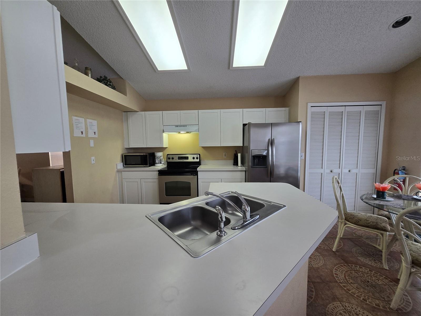 3011 Bransbury, Kissimmee, FL 34747