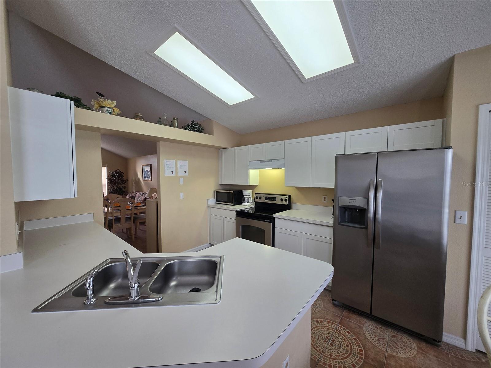 3011 Bransbury, Kissimmee, FL 34747