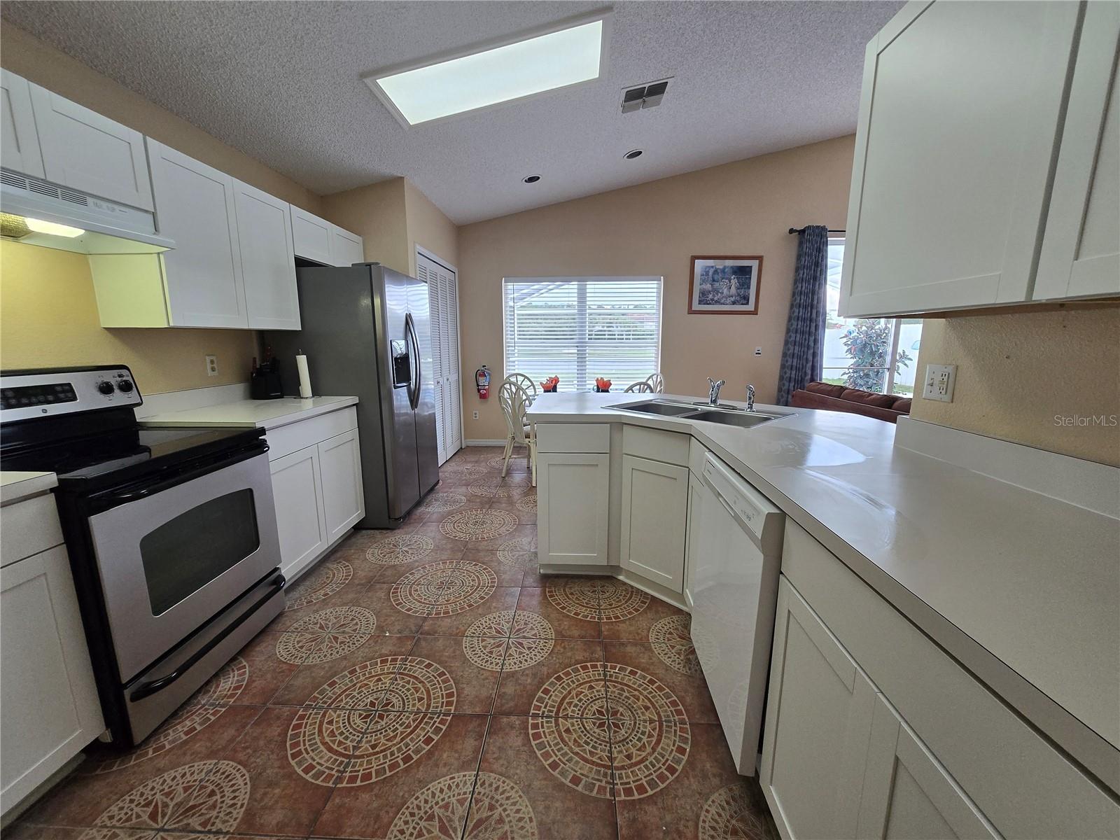 3011 Bransbury, Kissimmee, FL 34747