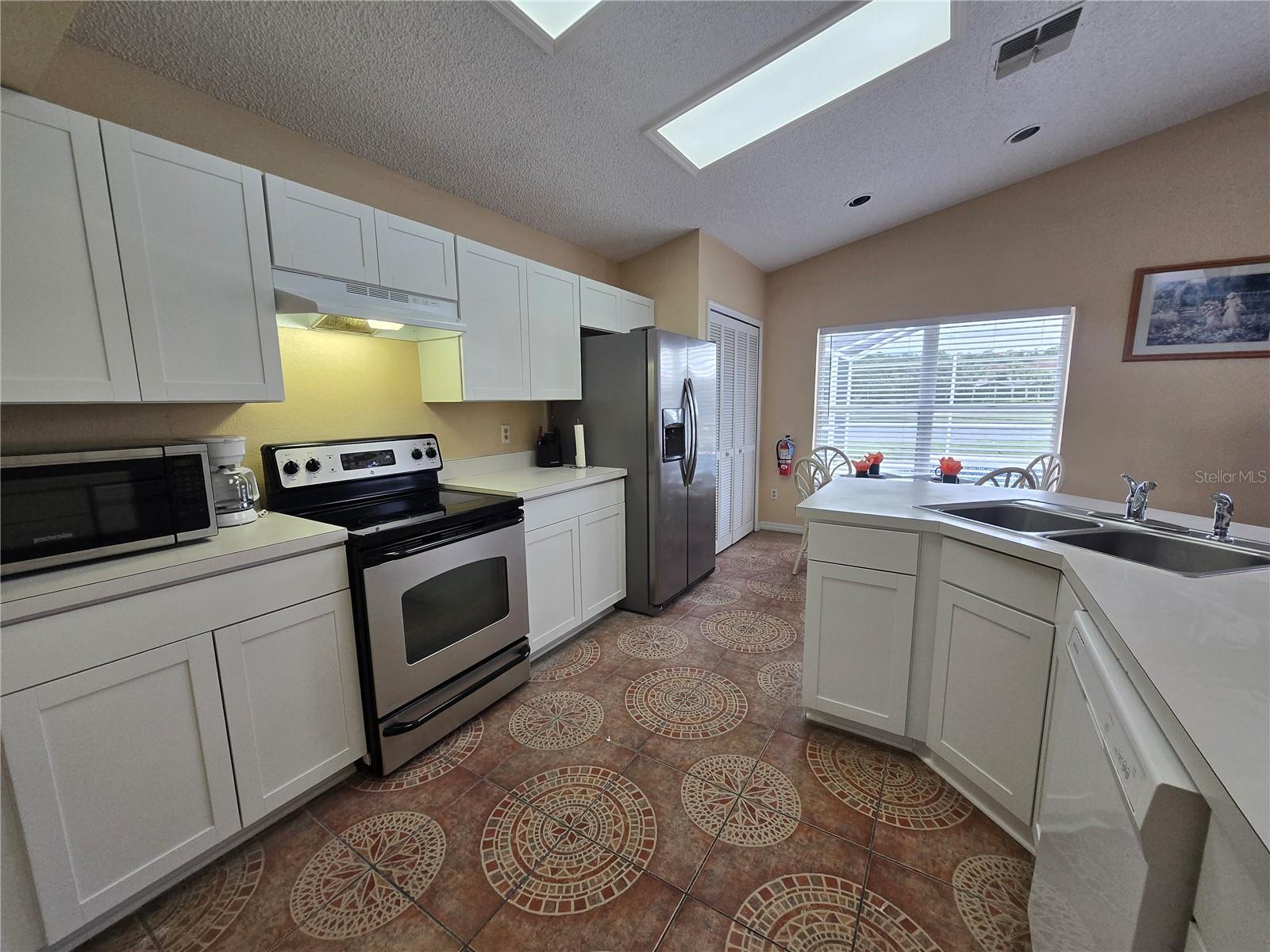 3011 Bransbury, Kissimmee, FL 34747