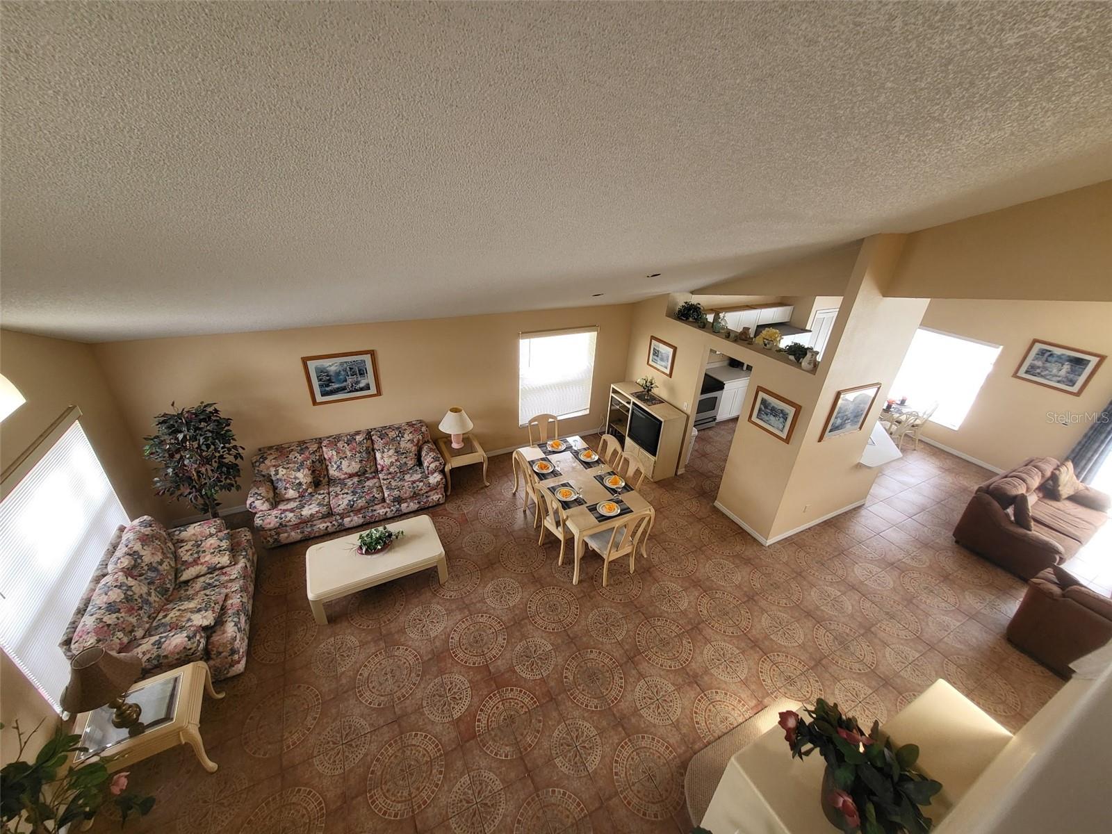 3011 Bransbury, Kissimmee, FL 34747