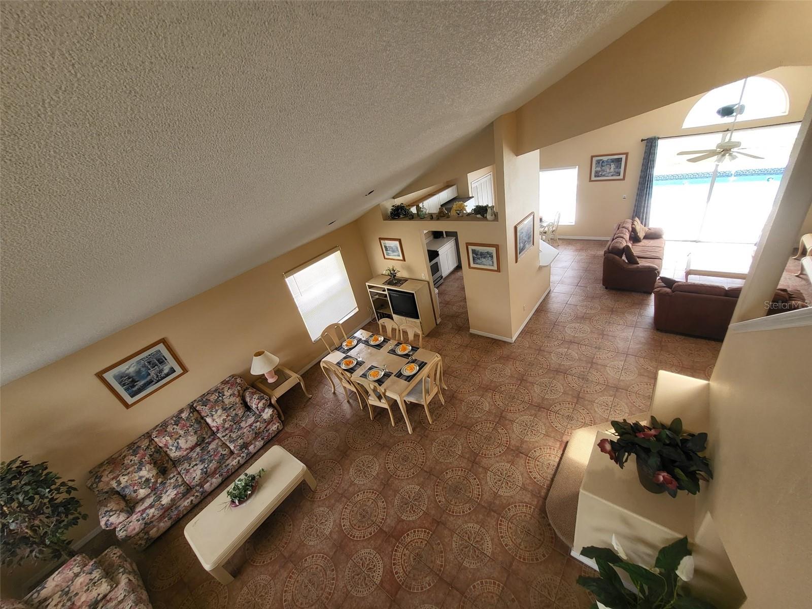 3011 Bransbury, Kissimmee, FL 34747
