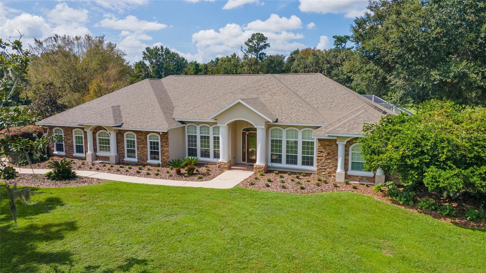 8280 15th, Ocala, FL 34480