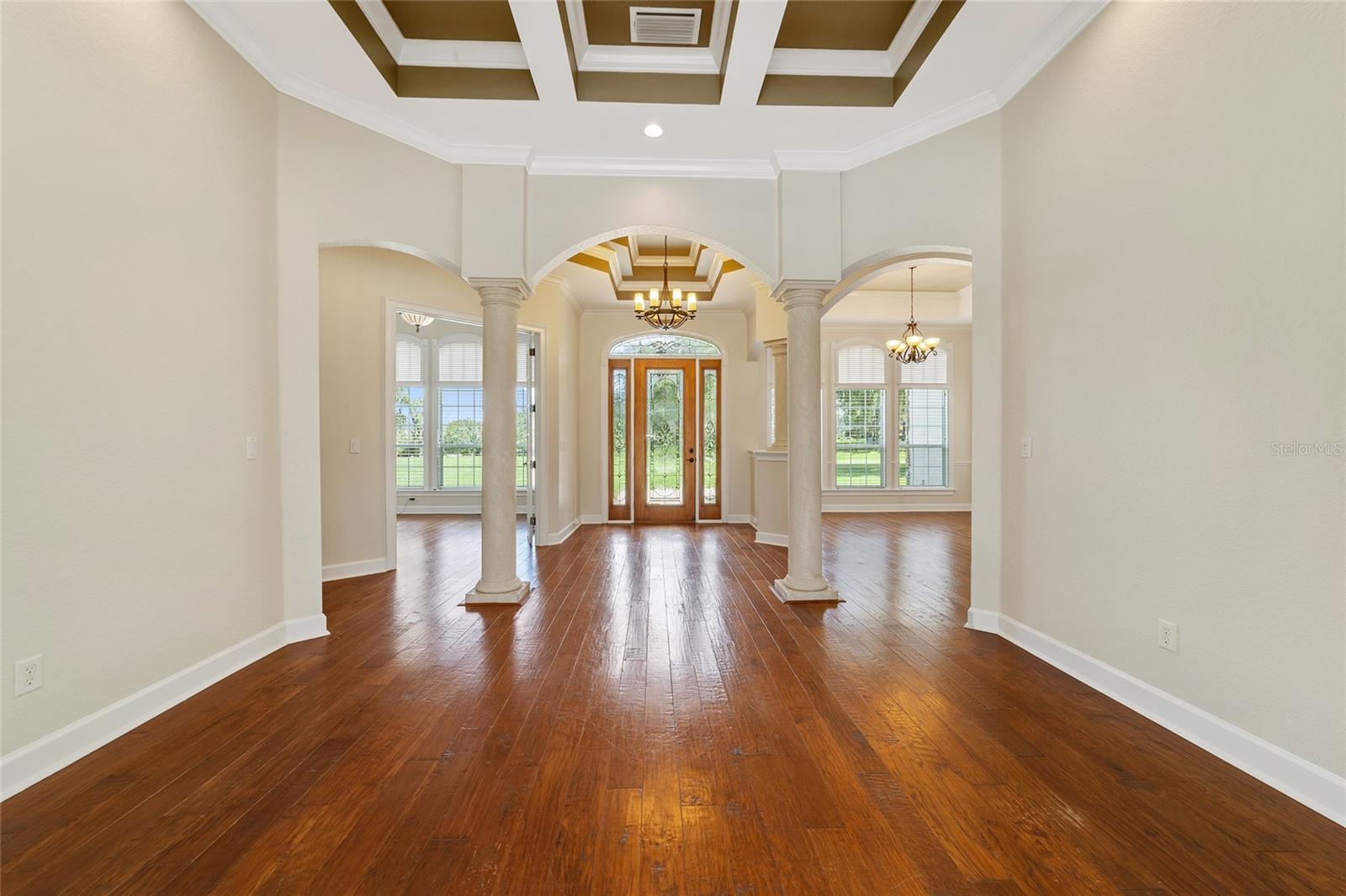 8280 15th, Ocala, FL 34480