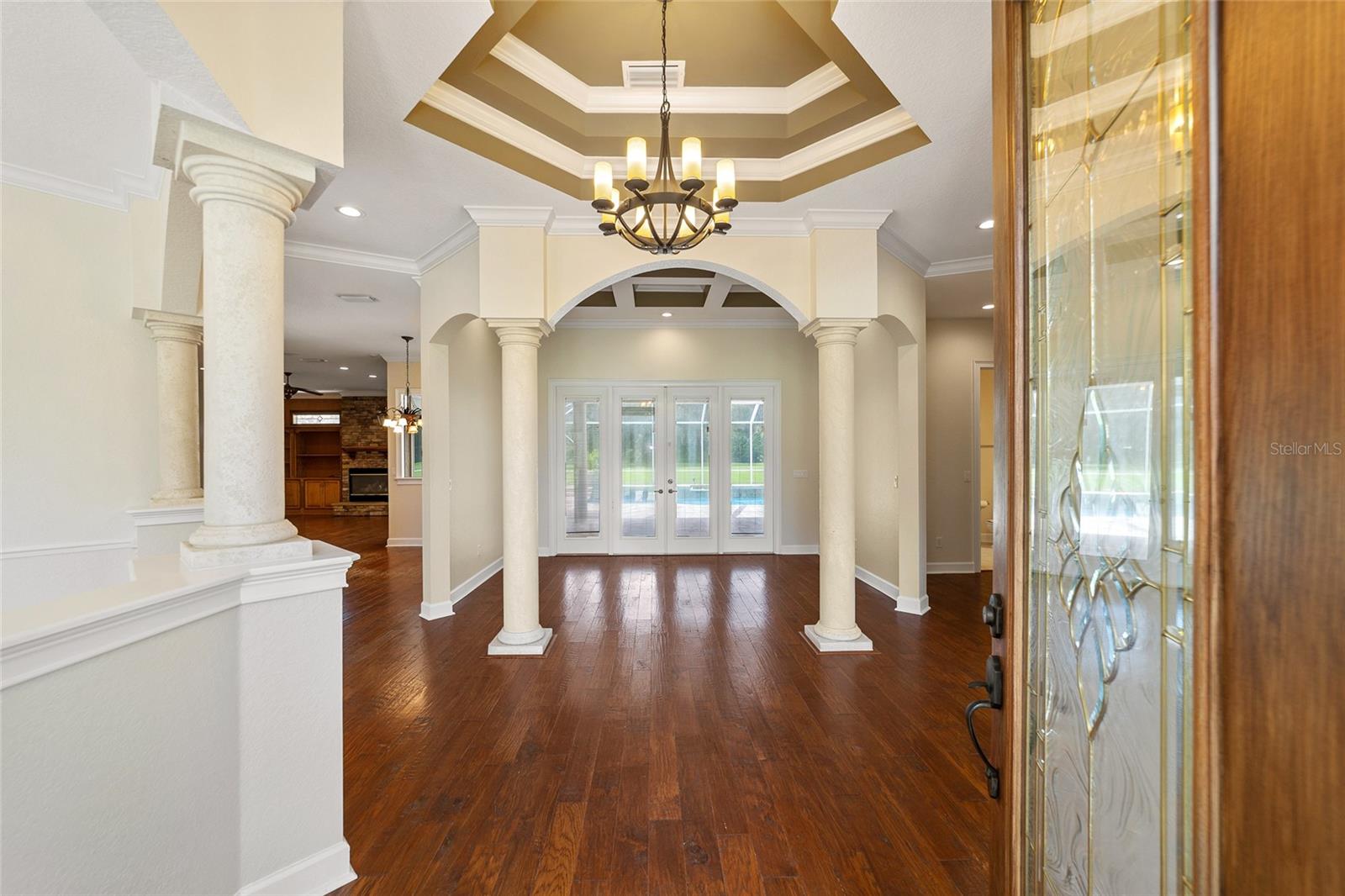 8280 15th, Ocala, FL 34480