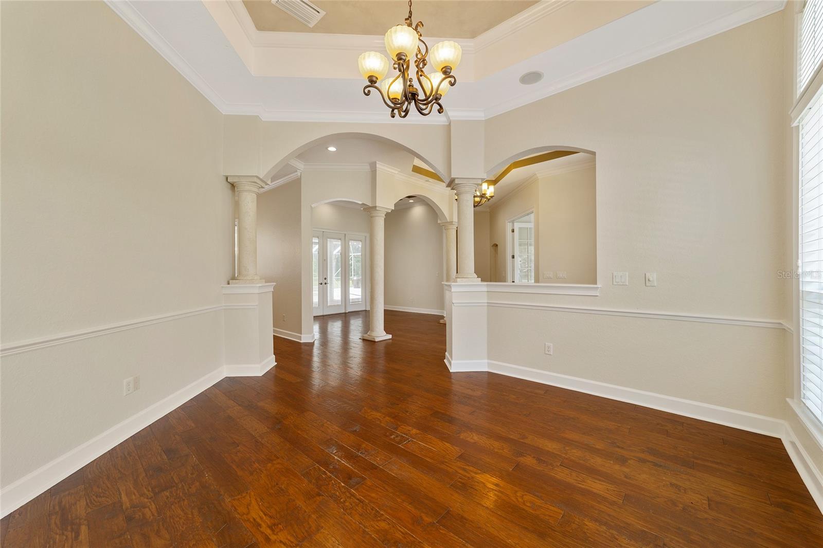 8280 15th, Ocala, FL 34480