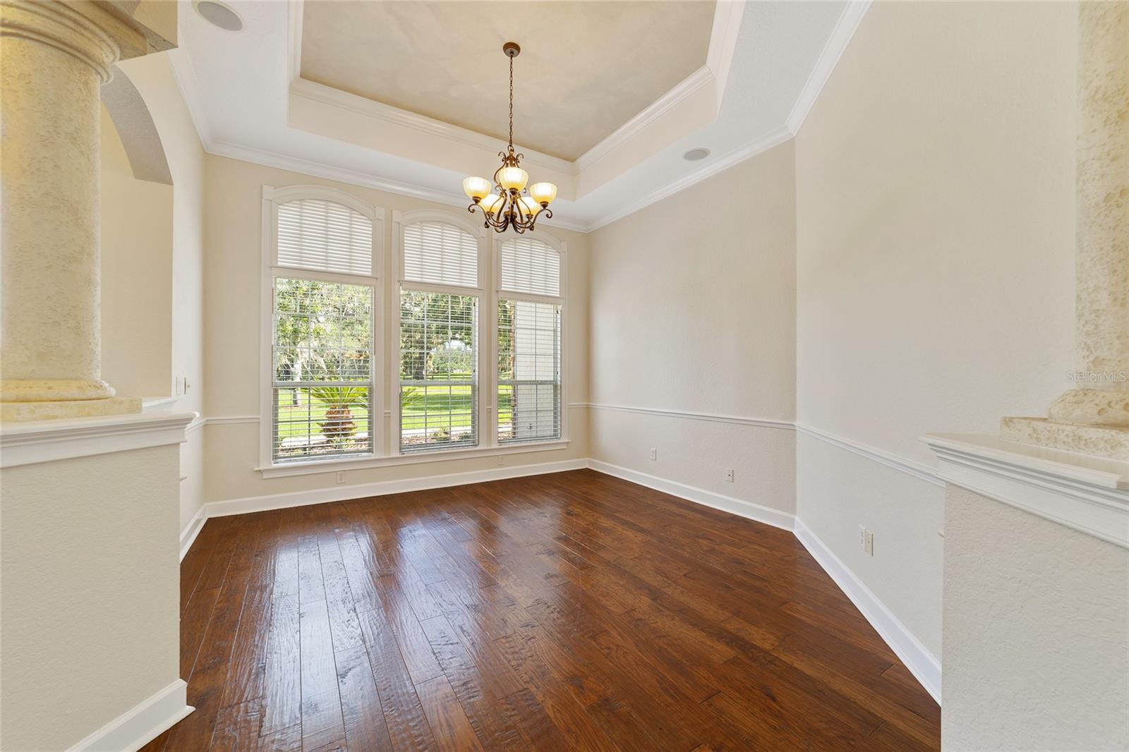 8280 15th, Ocala, FL 34480