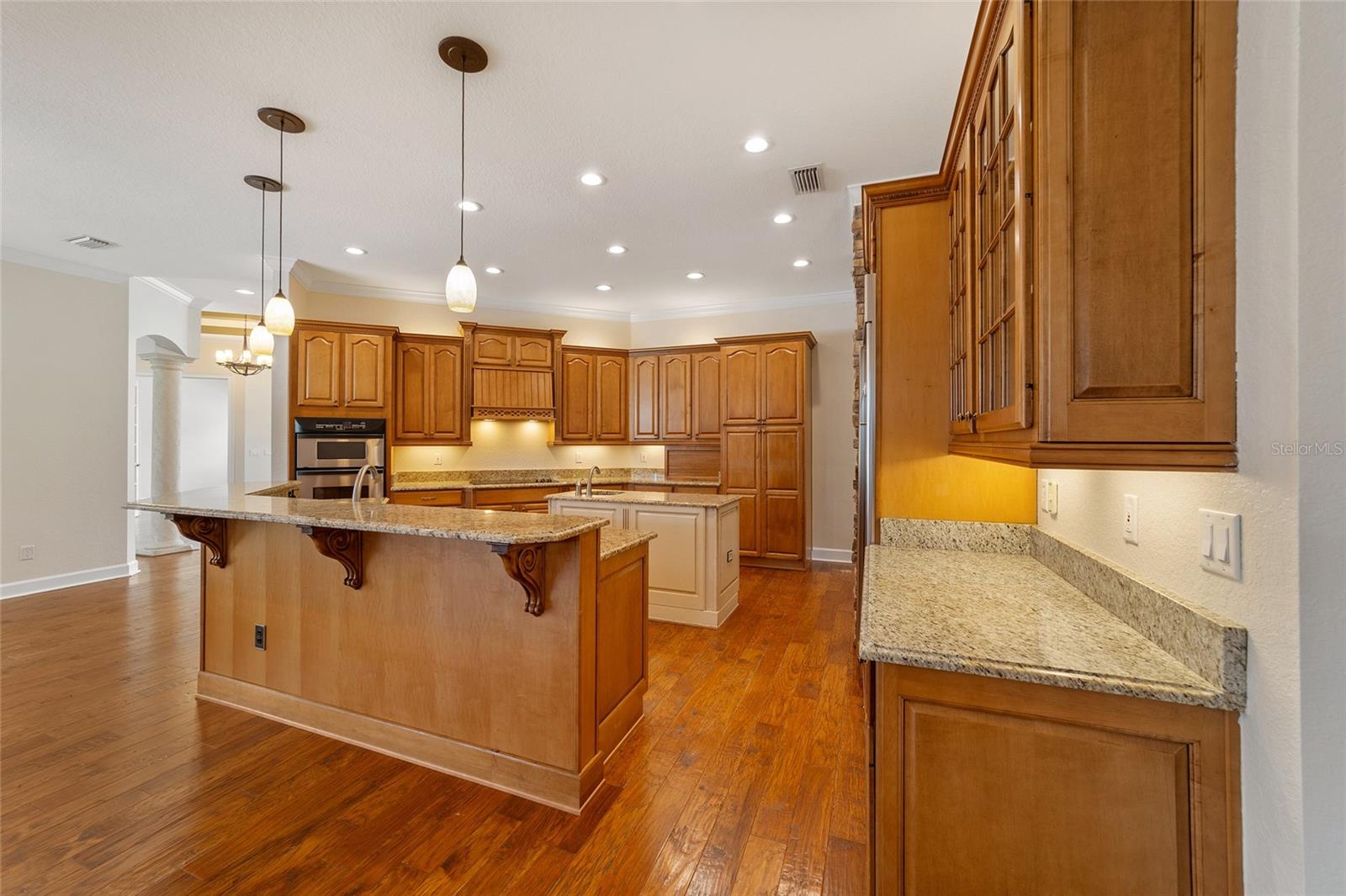 8280 15th, Ocala, FL 34480
