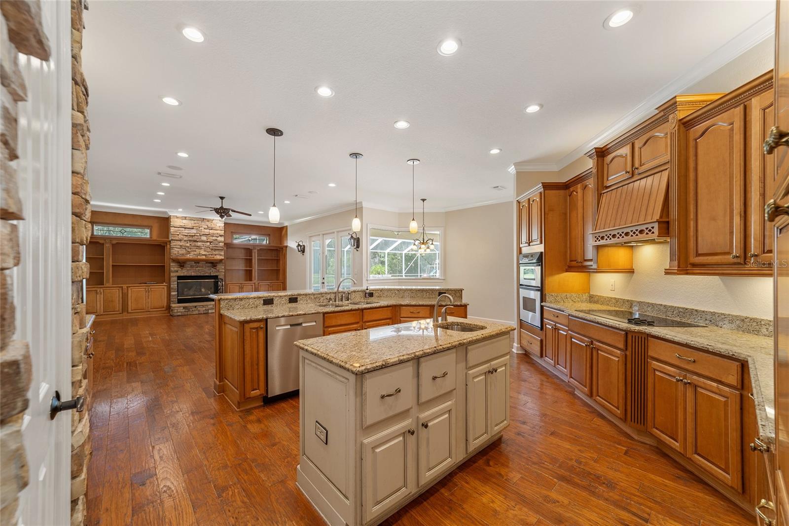 8280 15th, Ocala, FL 34480