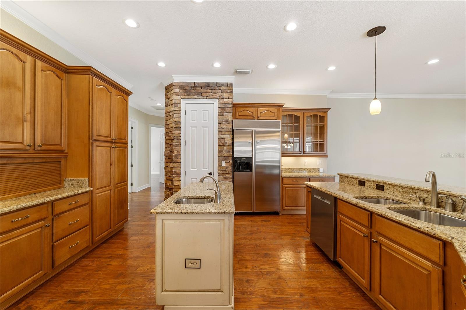 8280 15th, Ocala, FL 34480