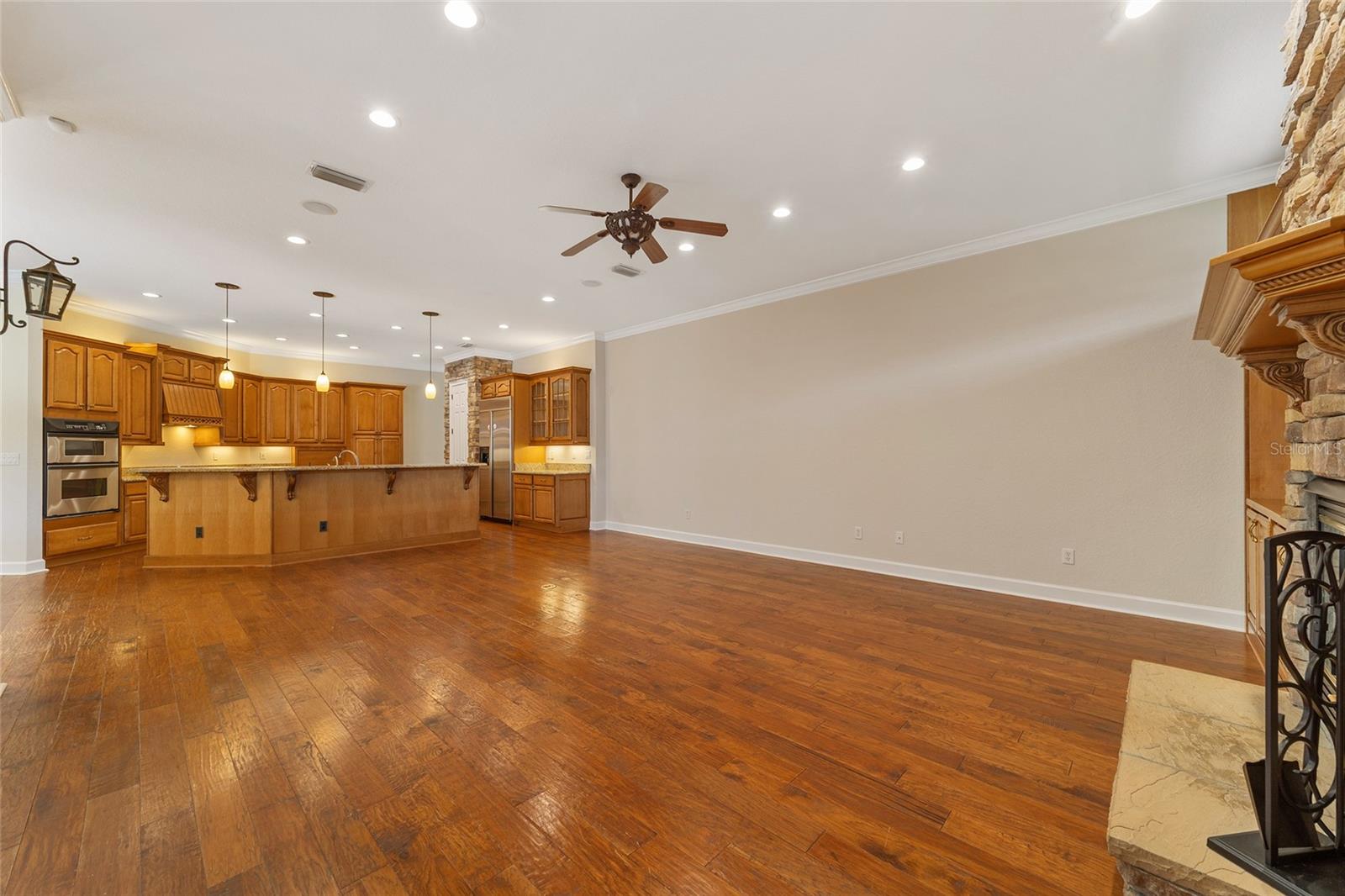 8280 15th, Ocala, FL 34480