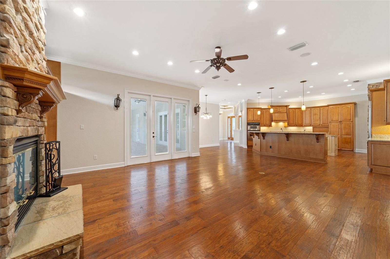 8280 15th, Ocala, FL 34480