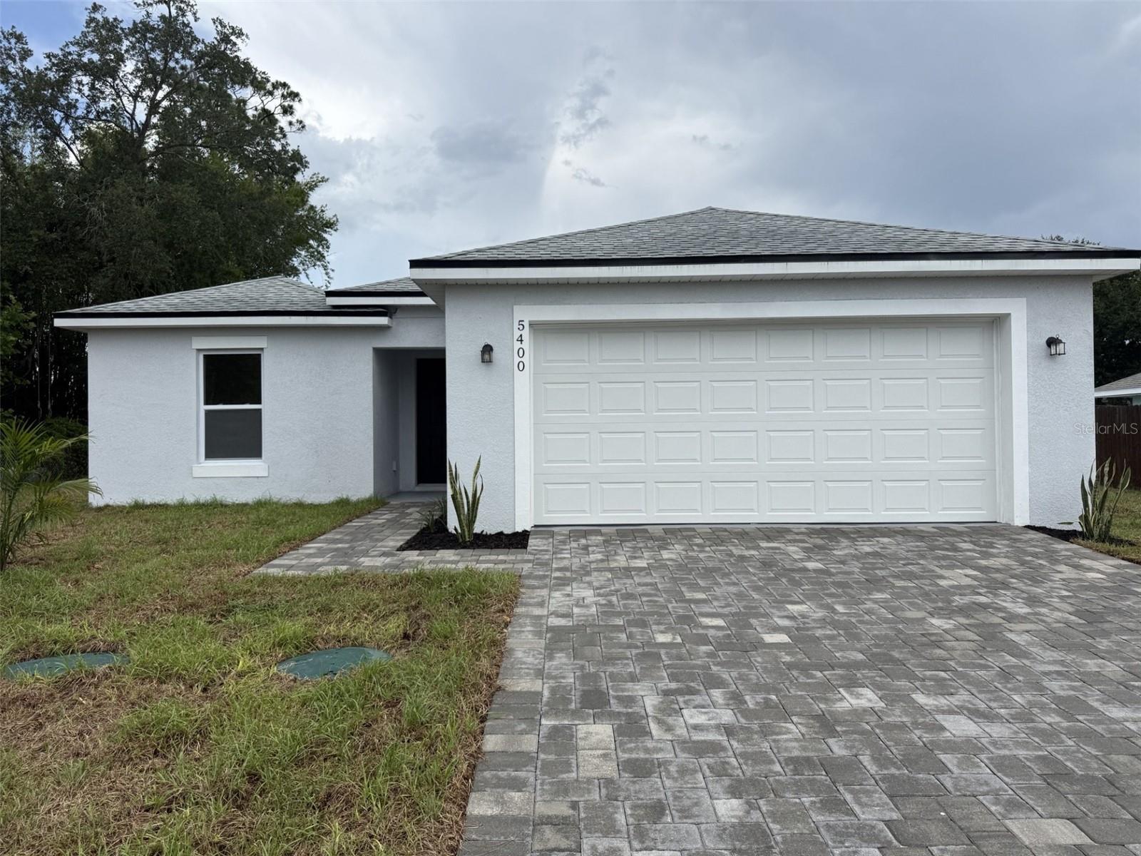 5400 Lafayette, Sebring, FL 33875