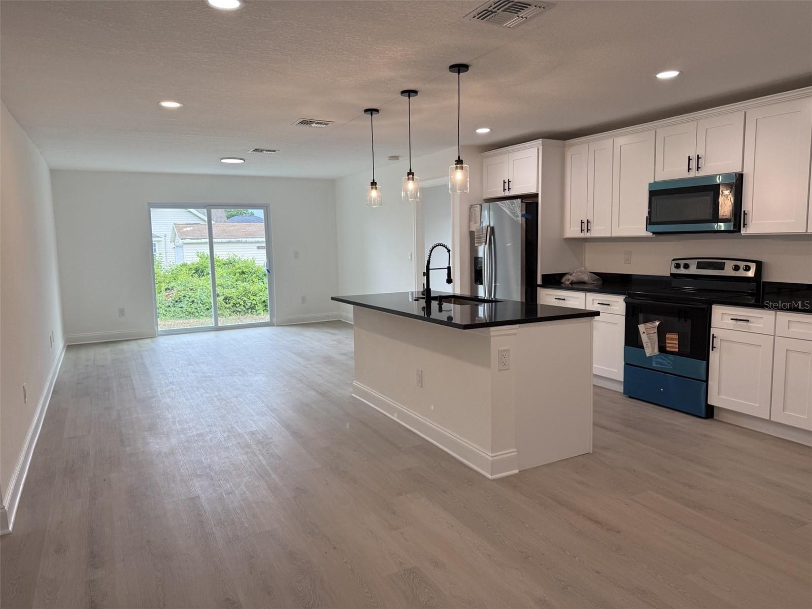 5400 Lafayette, Sebring, FL 33875
