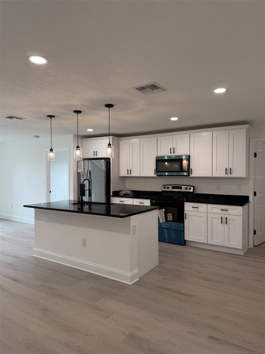 5400 Lafayette, Sebring, FL 33875