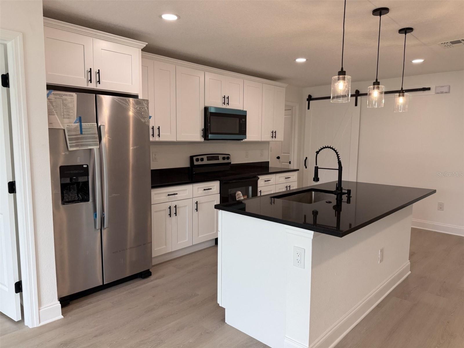 5400 Lafayette, Sebring, FL 33875