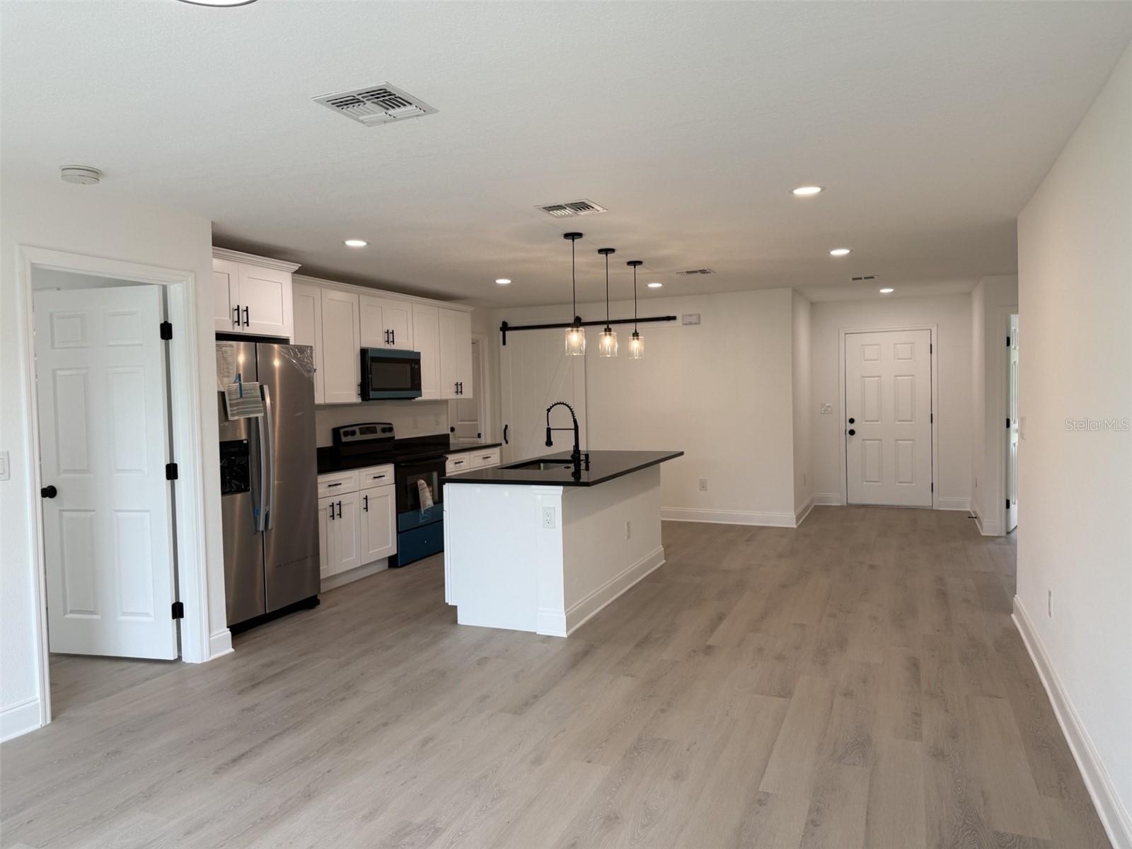 5400 Lafayette, Sebring, FL 33875