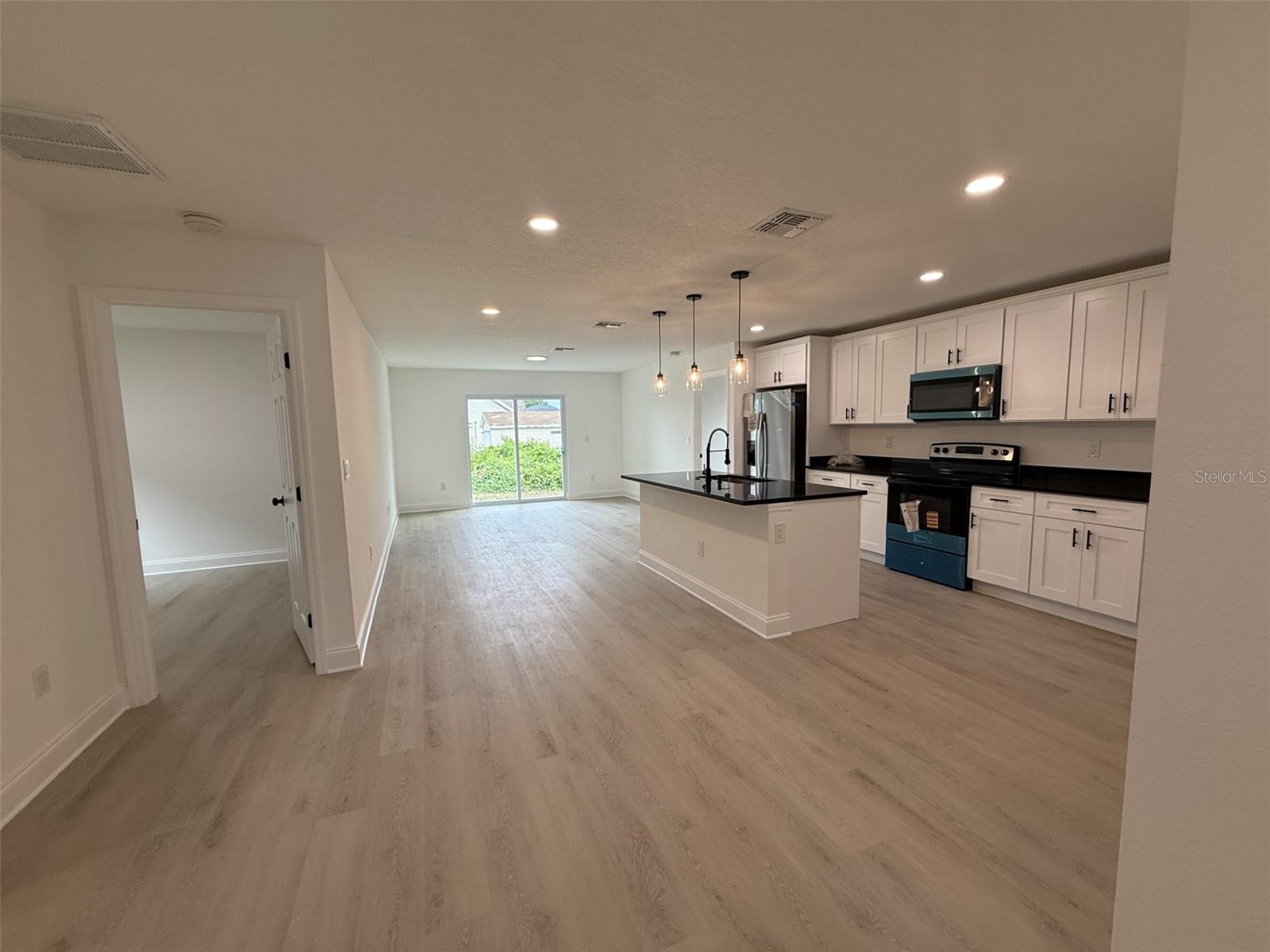 5400 Lafayette, Sebring, FL 33875