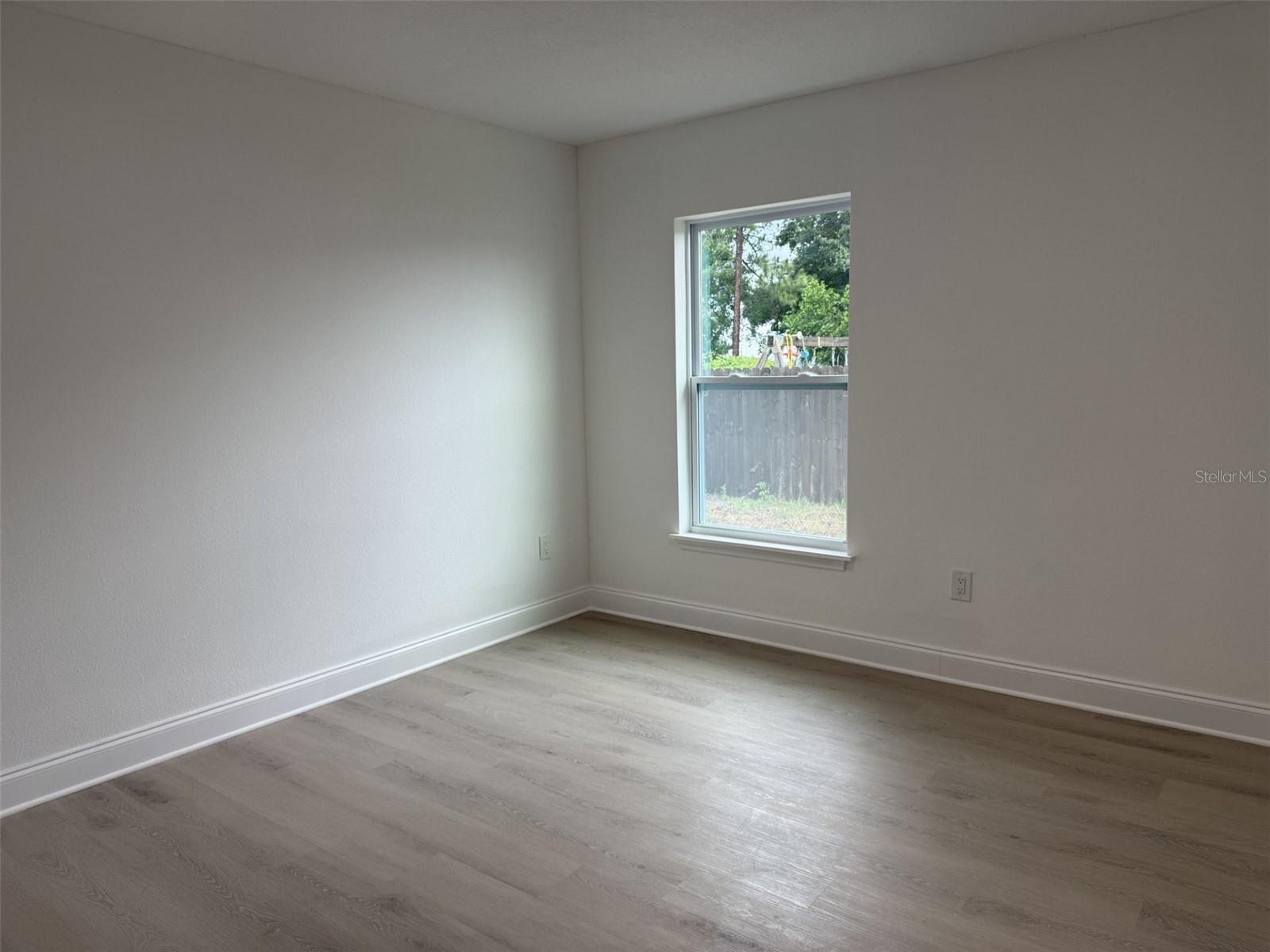 5400 Lafayette, Sebring, FL 33875