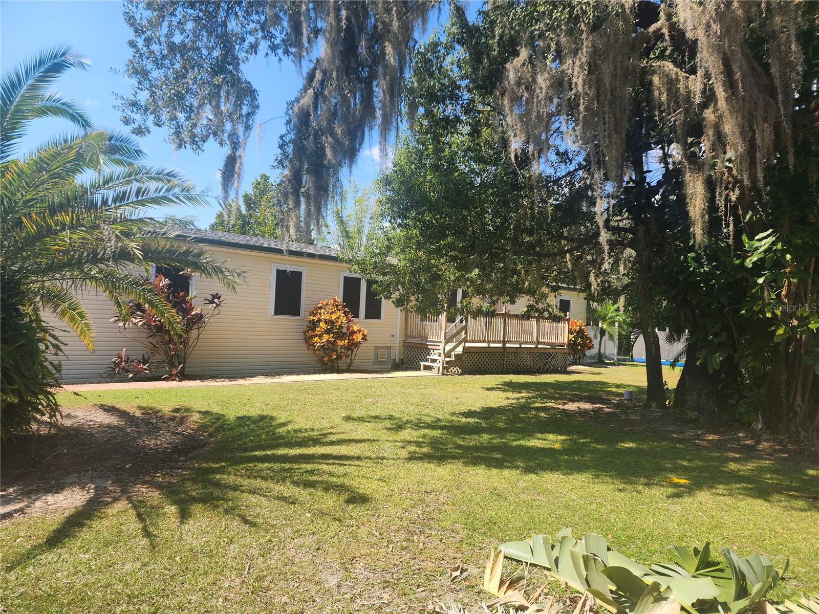 14902 Arrena, Winter Garden, FL 34787
