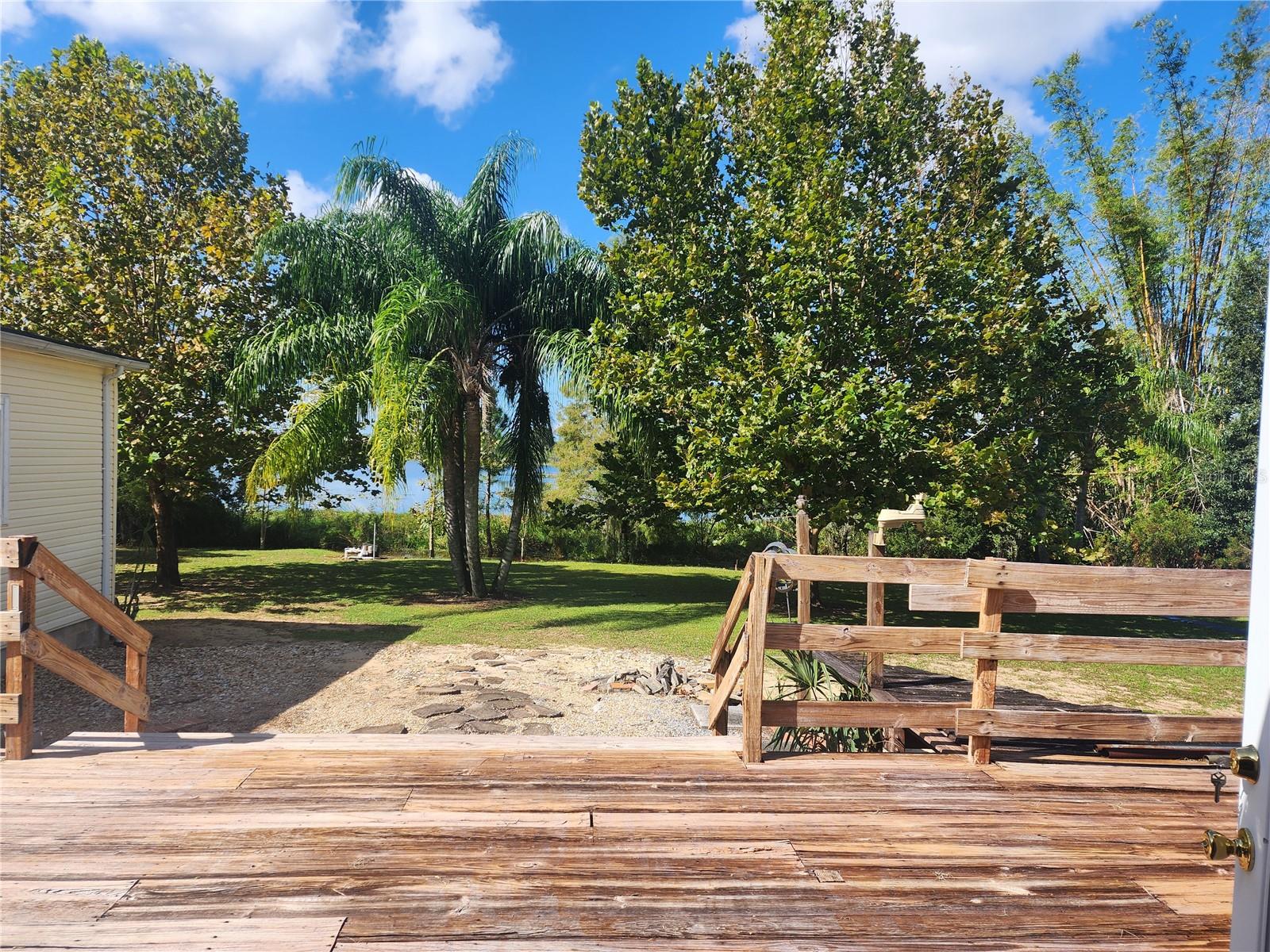 14902 Arrena, Winter Garden, FL 34787
