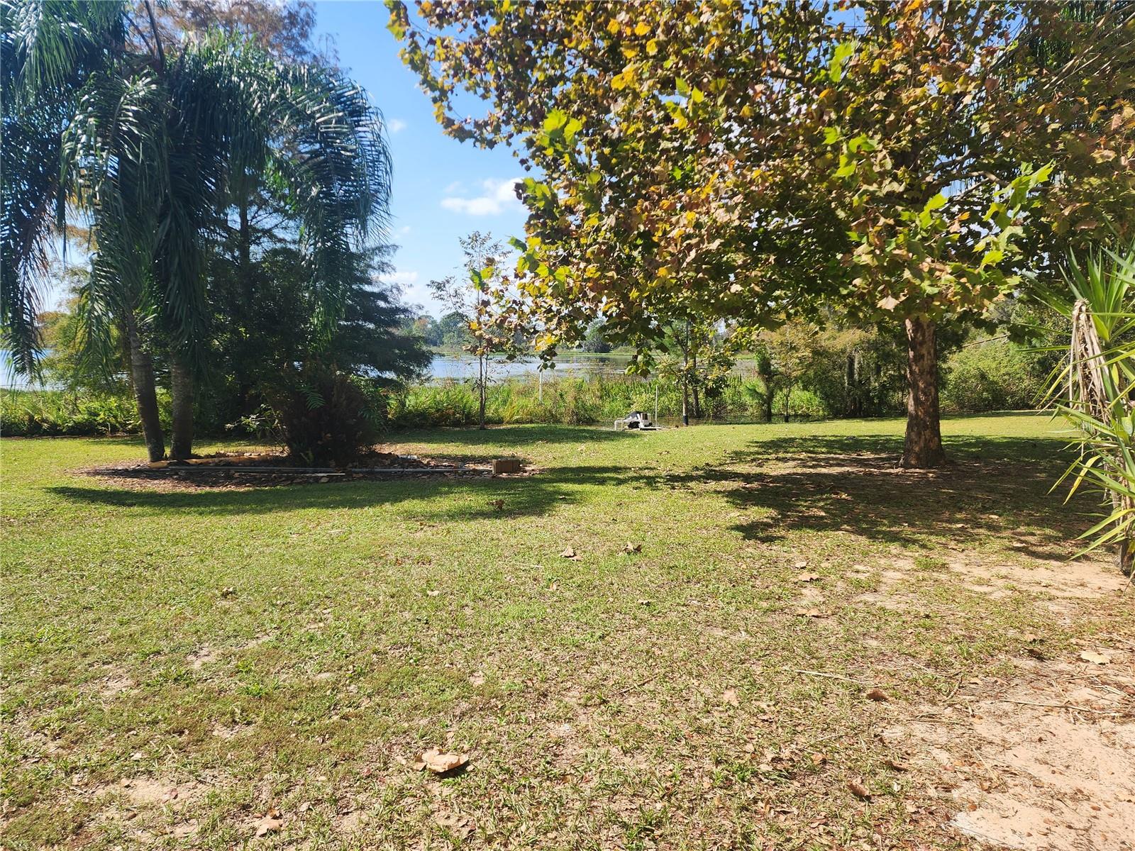 14902 Arrena, Winter Garden, FL 34787