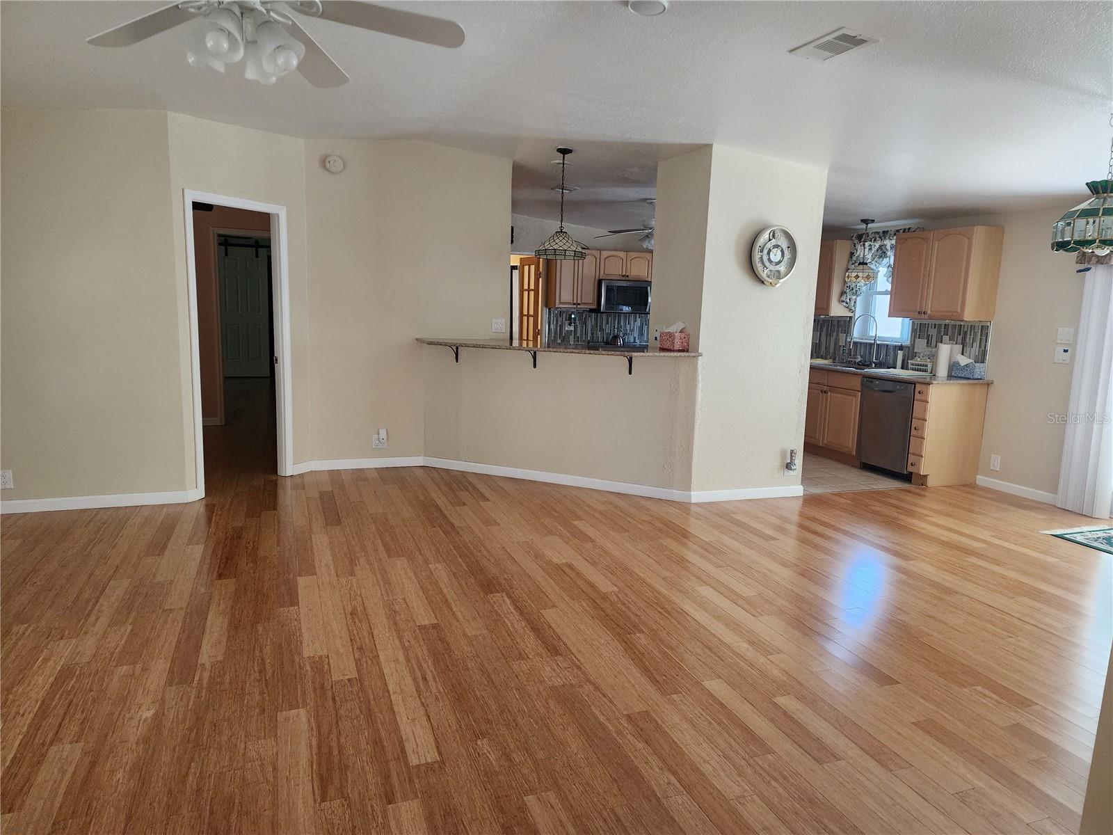 14902 Arrena, Winter Garden, FL 34787