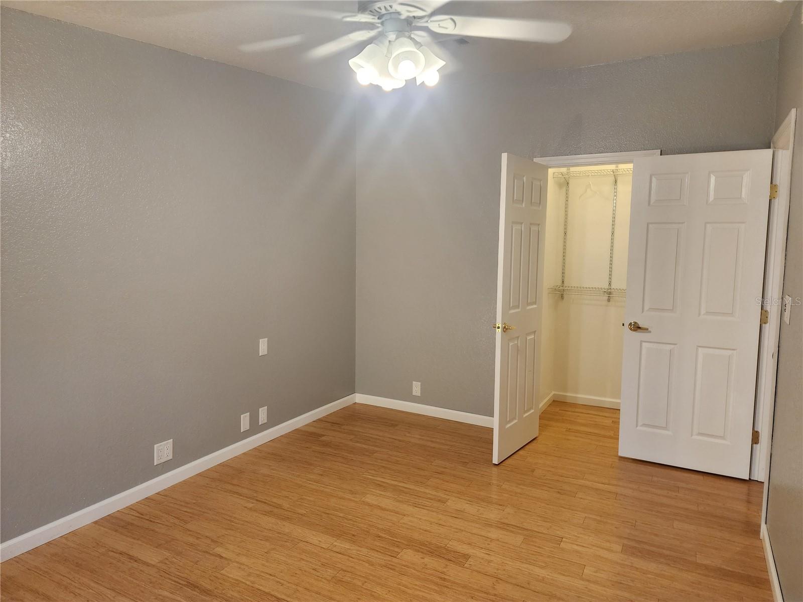 14902 Arrena, Winter Garden, FL 34787