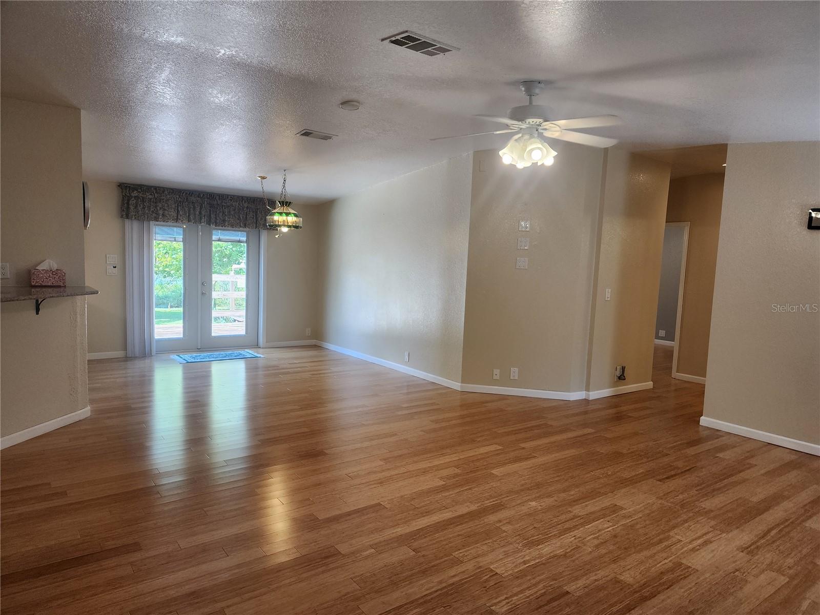 14902 Arrena, Winter Garden, FL 34787