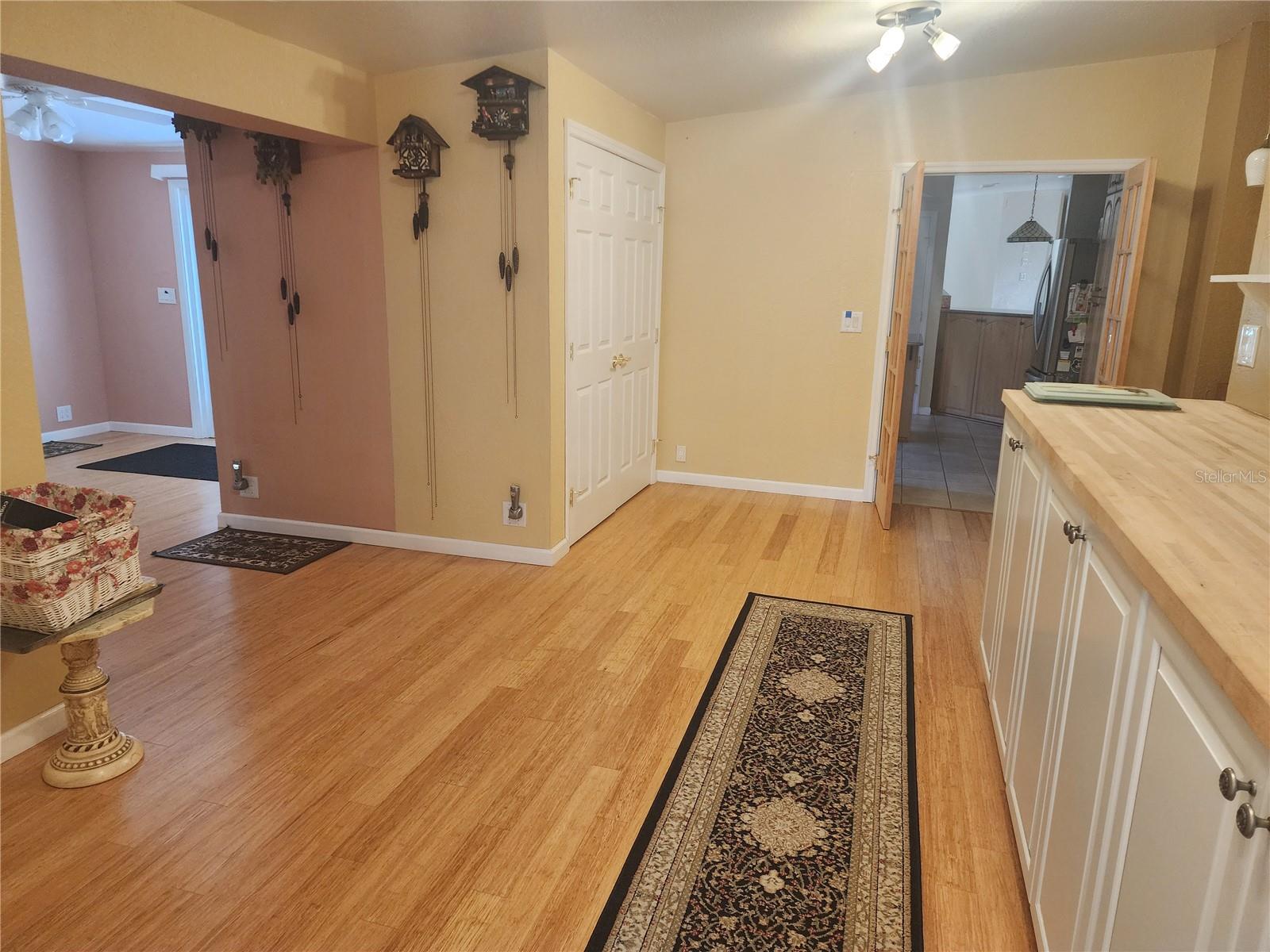 14902 Arrena, Winter Garden, FL 34787