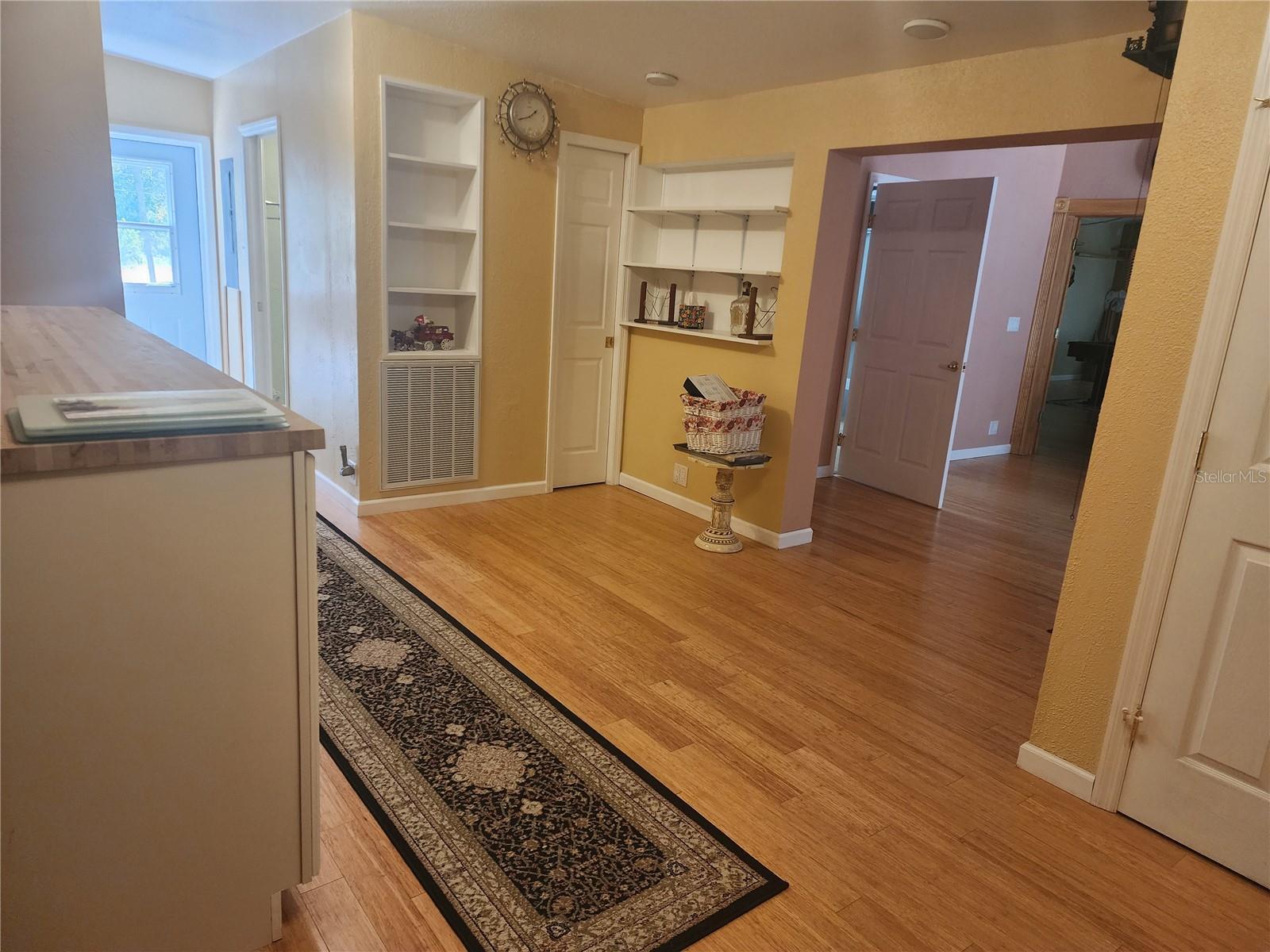 14902 Arrena, Winter Garden, FL 34787