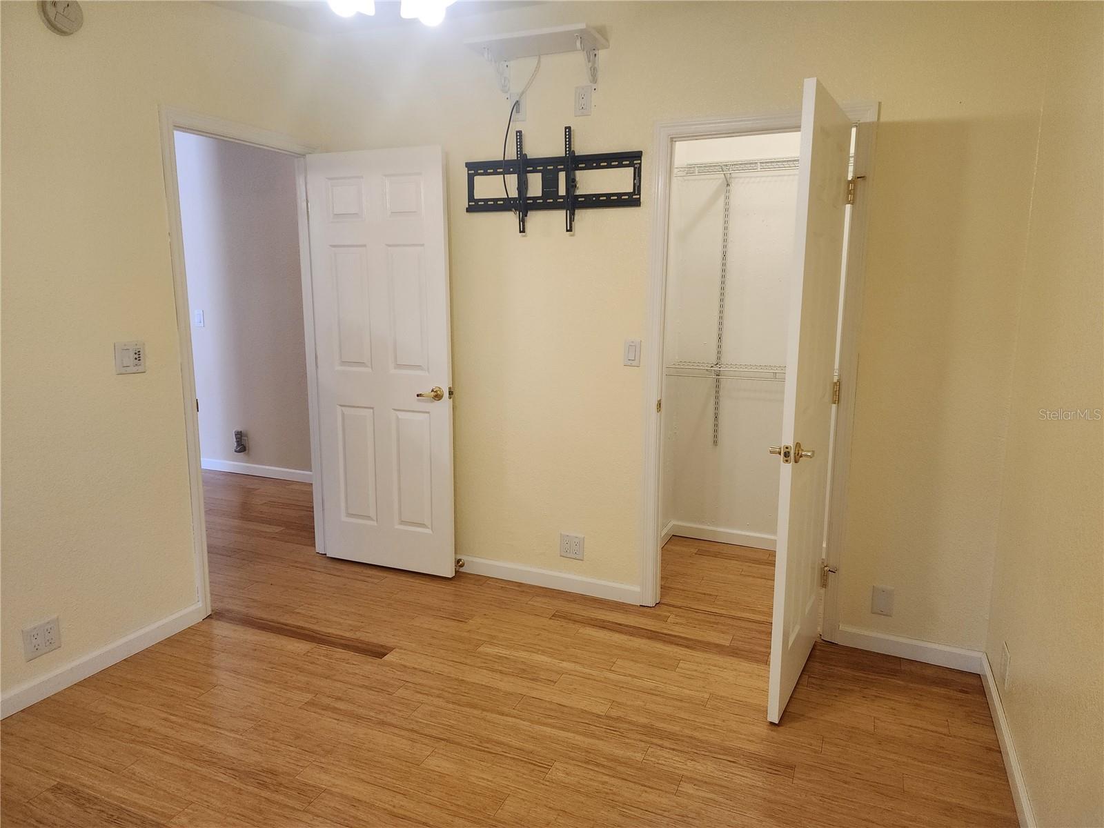 14902 Arrena, Winter Garden, FL 34787