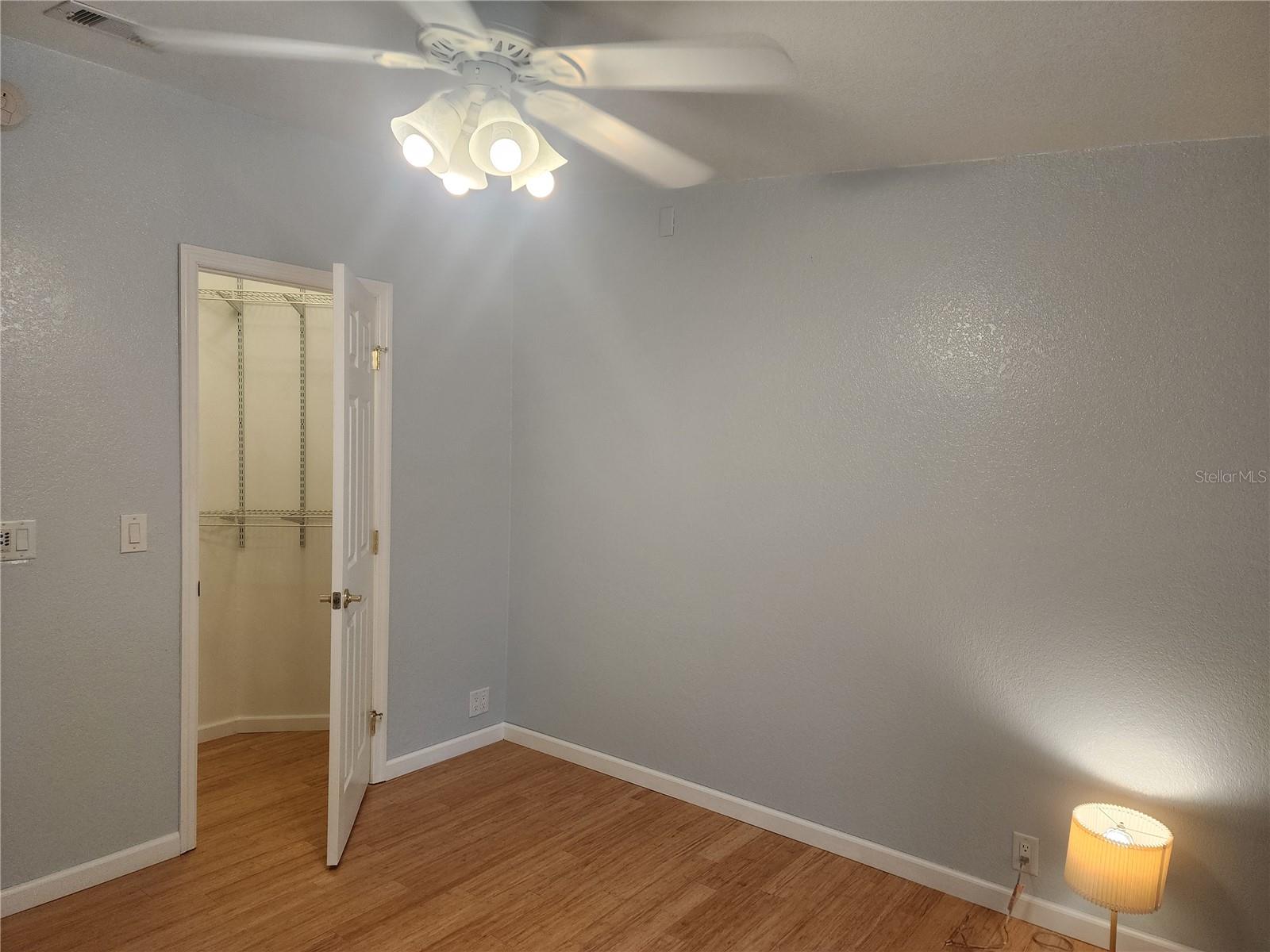 14902 Arrena, Winter Garden, FL 34787