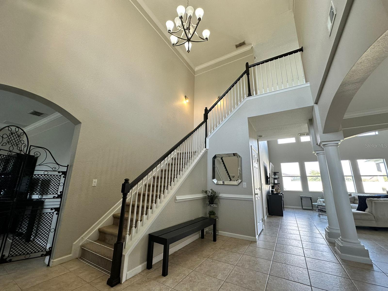 2321 Hinsdale, Kissimmee, FL 34741