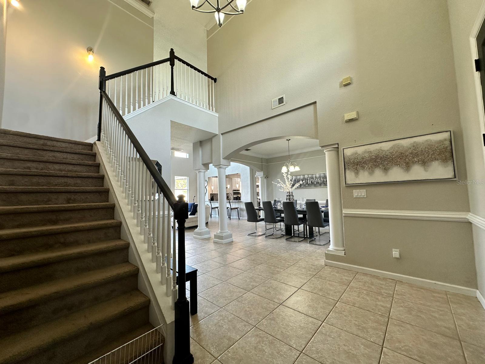 2321 Hinsdale, Kissimmee, FL 34741