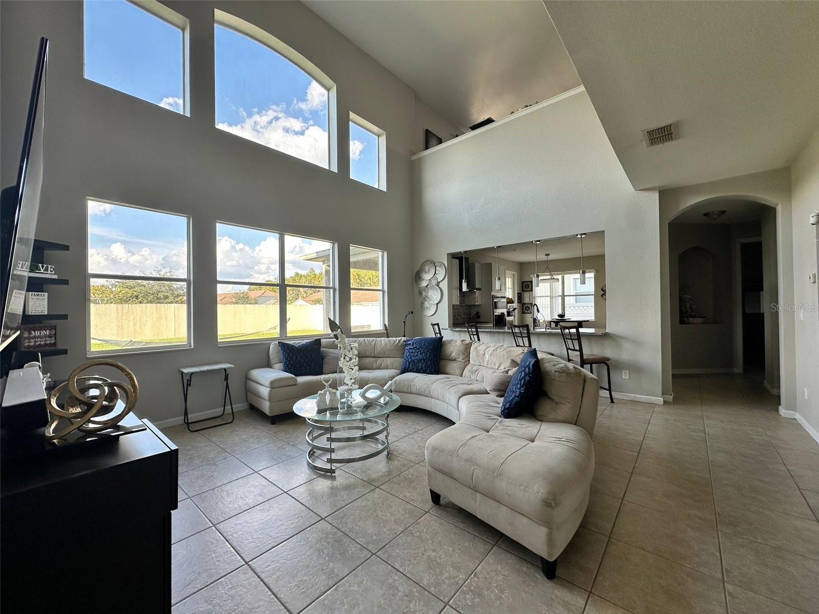 2321 Hinsdale, Kissimmee, FL 34741