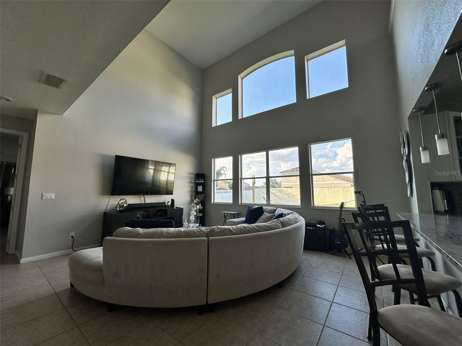 2321 Hinsdale, Kissimmee, FL 34741
