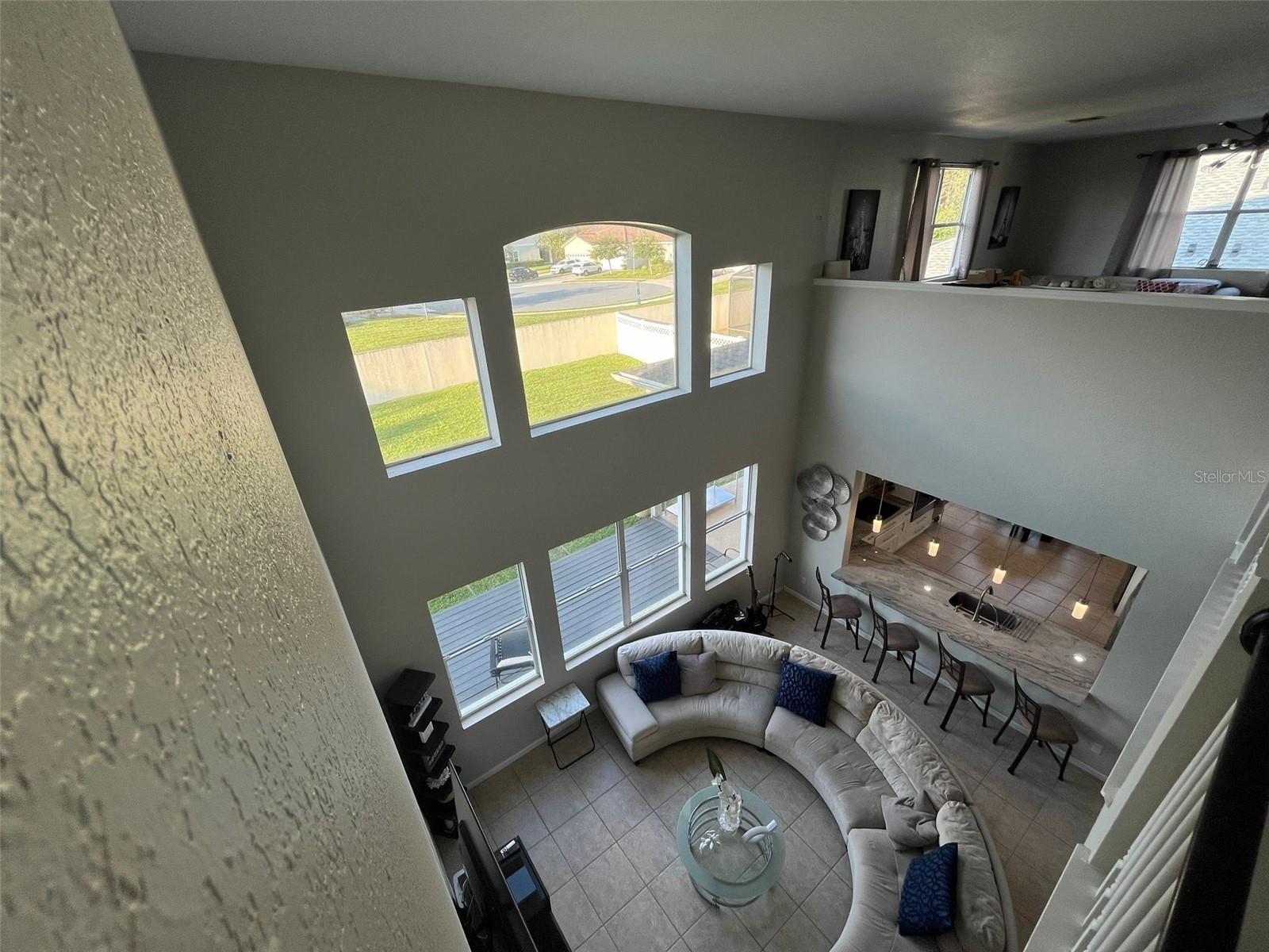2321 Hinsdale, Kissimmee, FL 34741