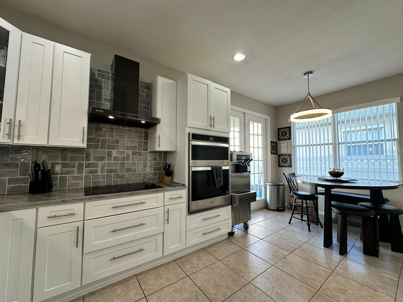 2321 Hinsdale, Kissimmee, FL 34741