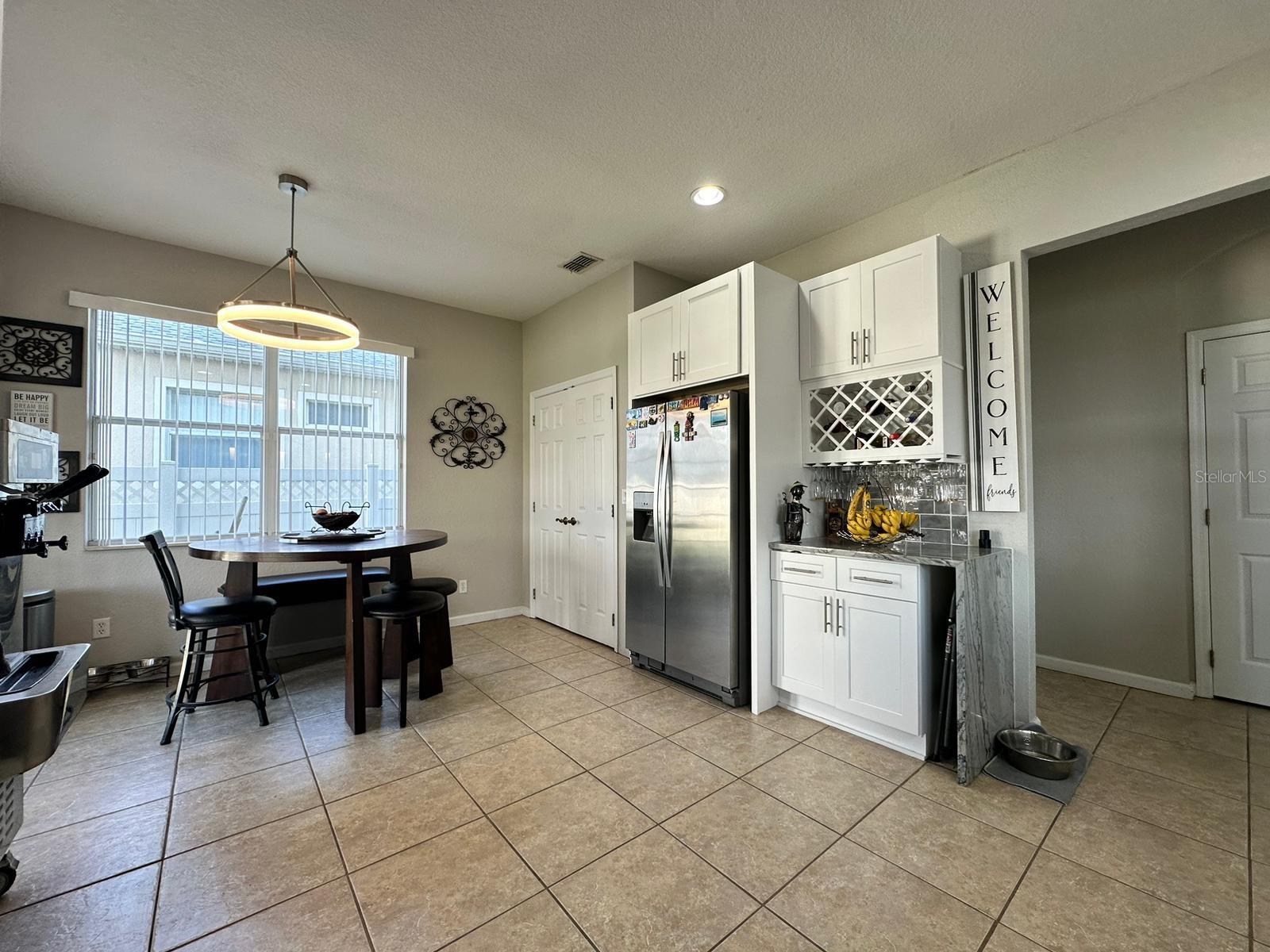 2321 Hinsdale, Kissimmee, FL 34741