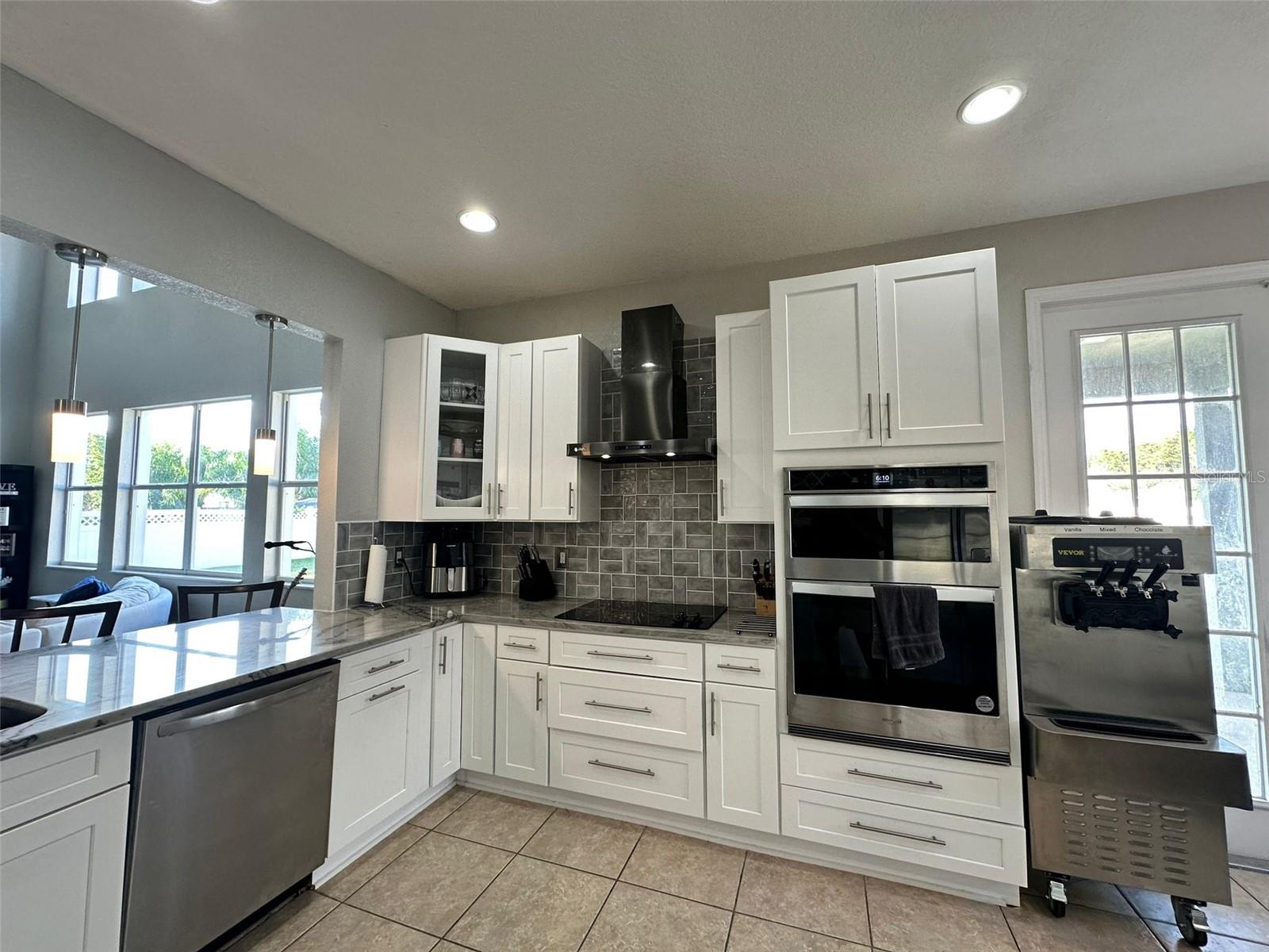2321 Hinsdale, Kissimmee, FL 34741