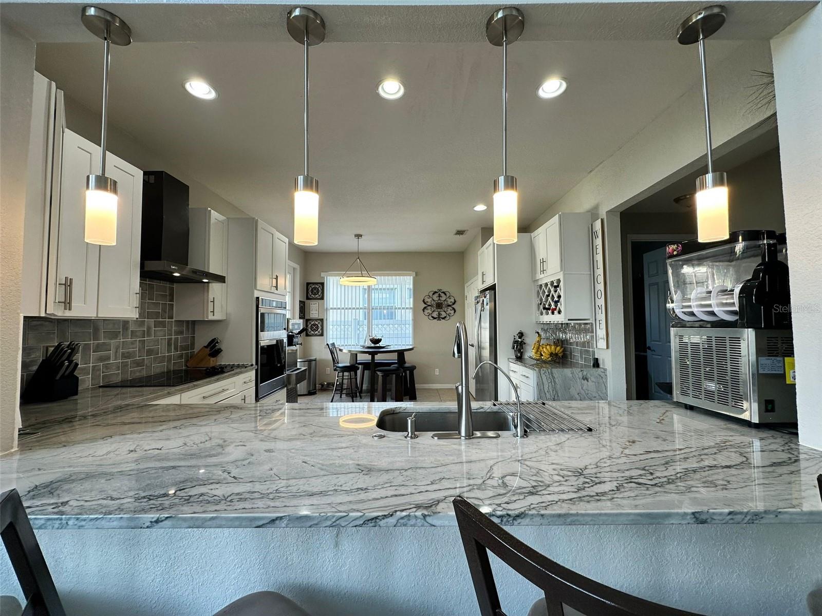 2321 Hinsdale, Kissimmee, FL 34741