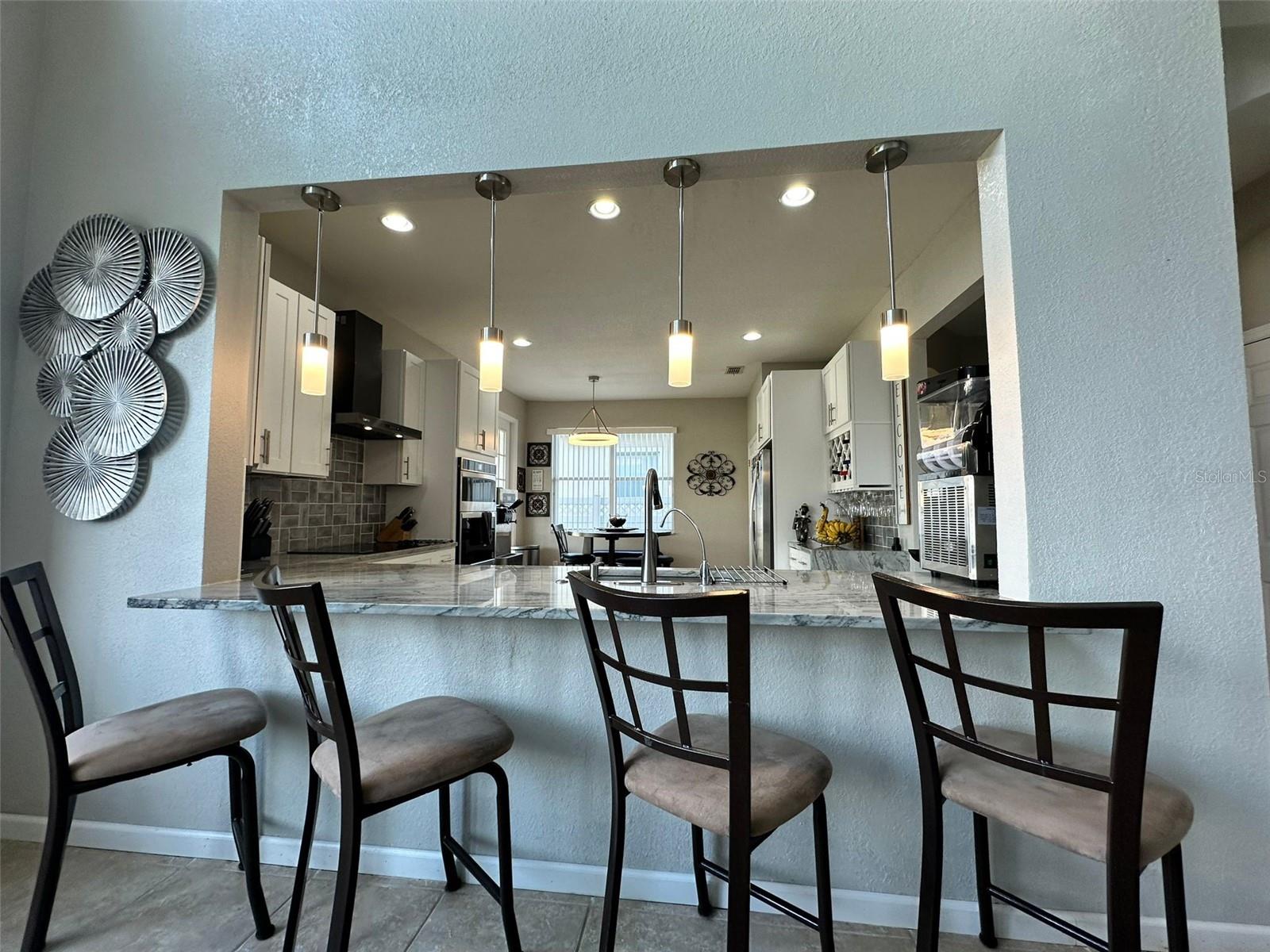 2321 Hinsdale, Kissimmee, FL 34741