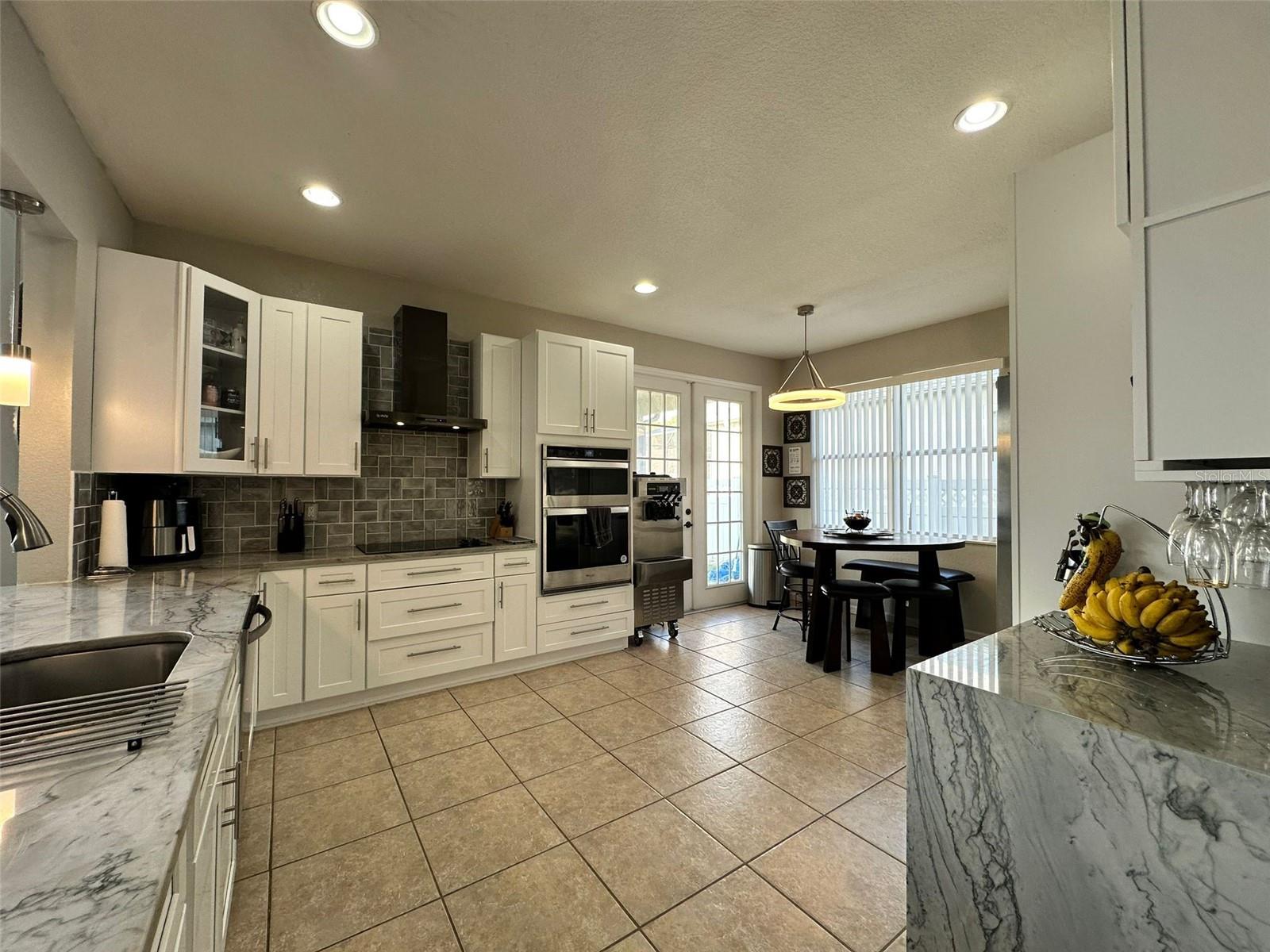 2321 Hinsdale, Kissimmee, FL 34741