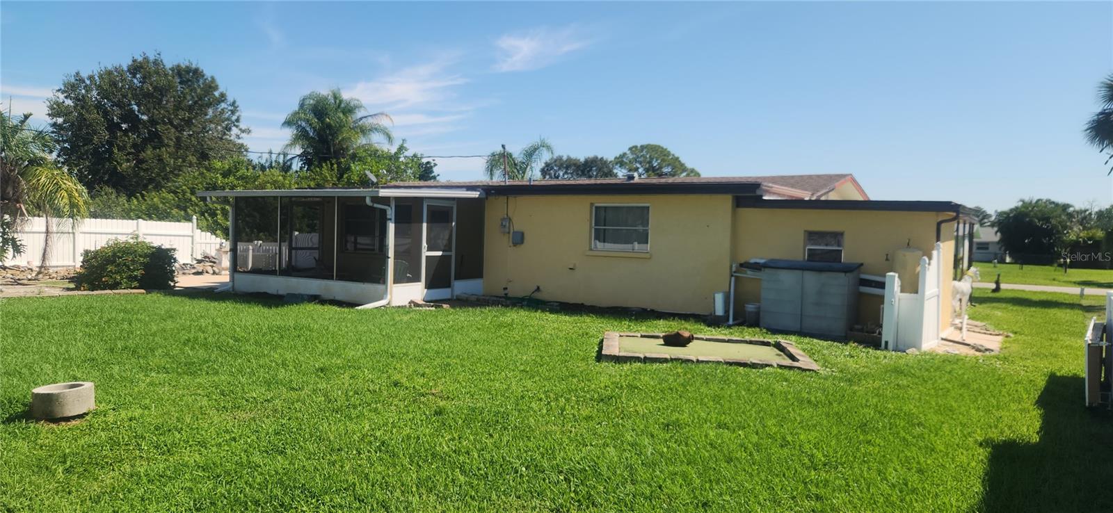 1700 Morning Dove, Englewood, FL 34224