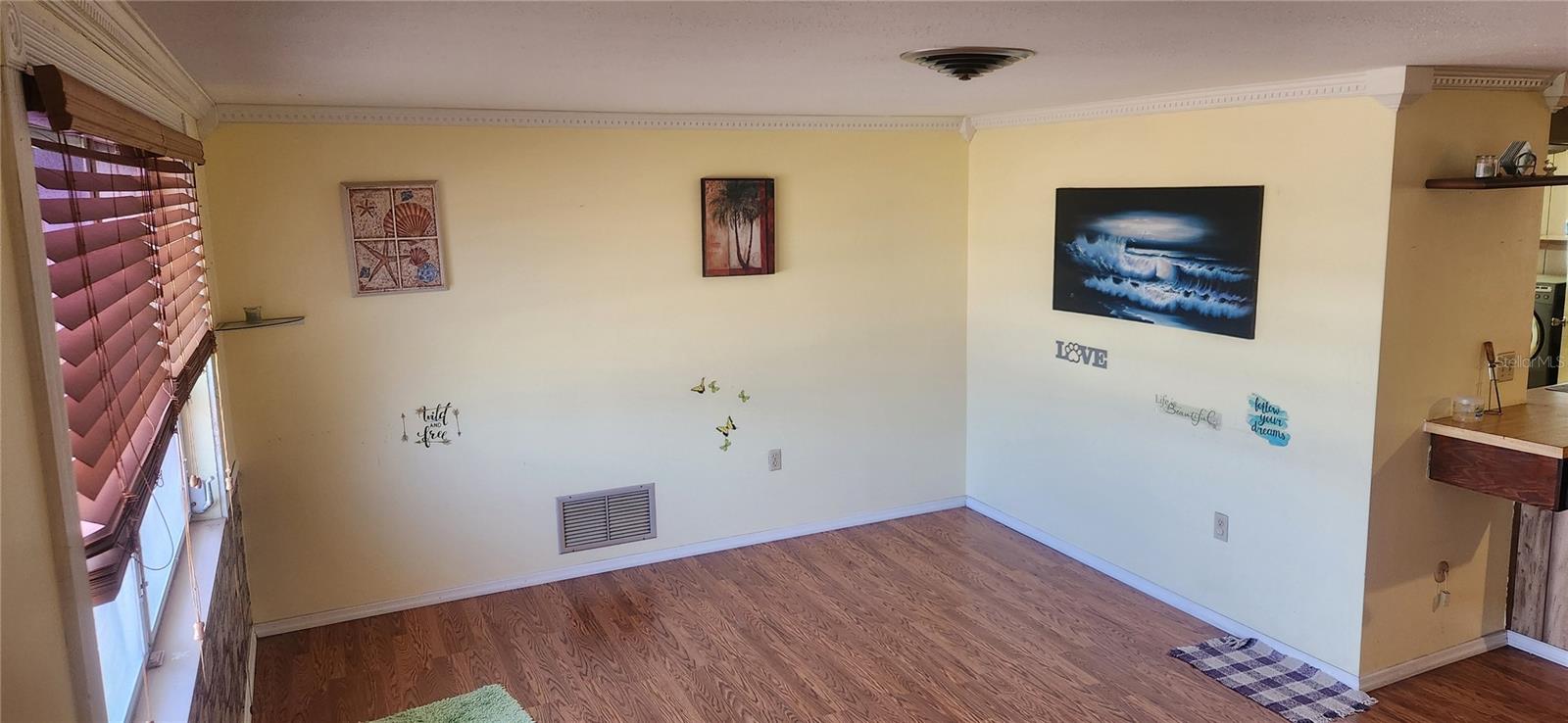 1700 Morning Dove, Englewood, FL 34224