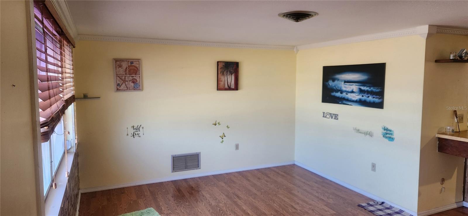 1700 Morning Dove, Englewood, FL 34224
