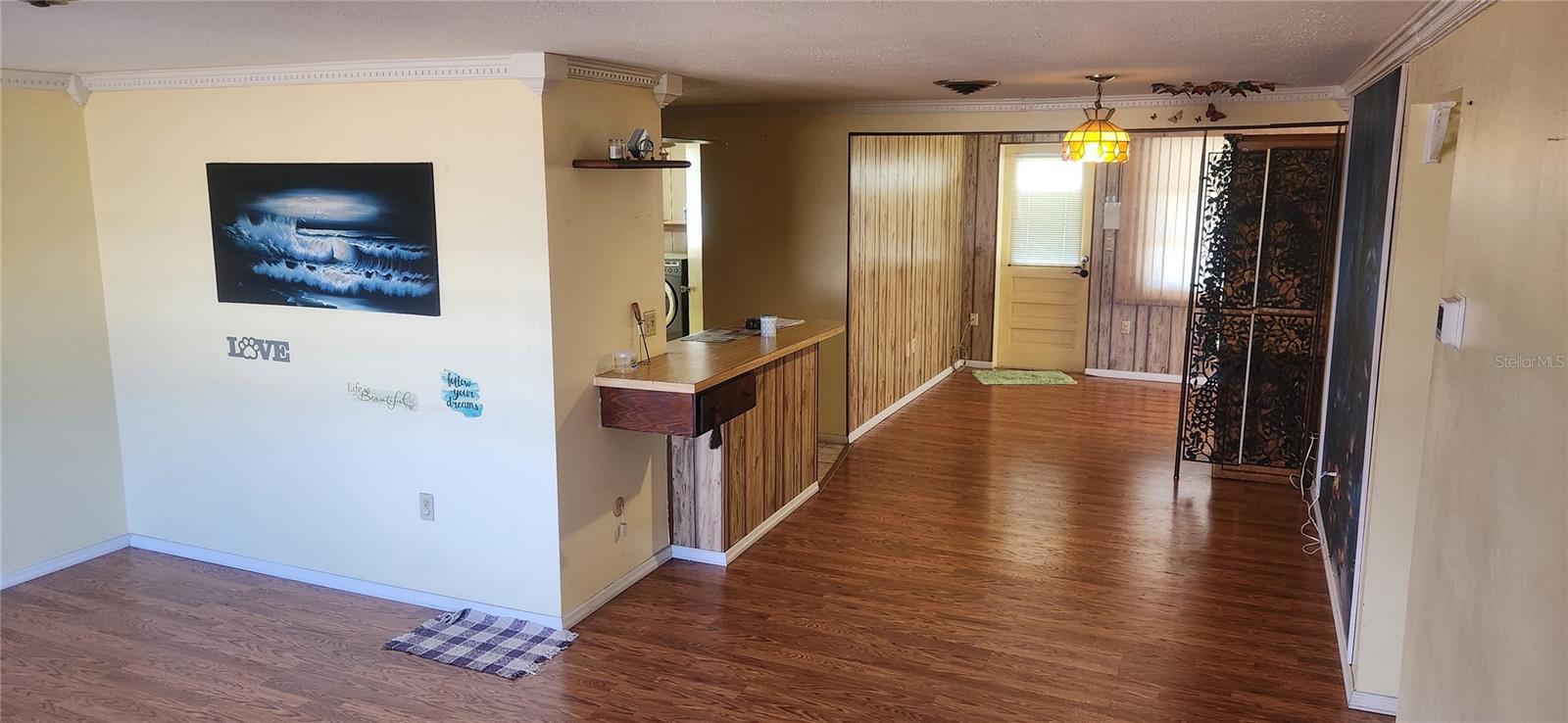 1700 Morning Dove, Englewood, FL 34224