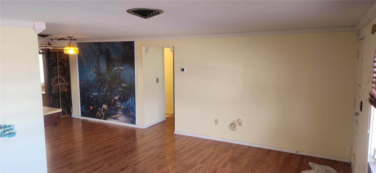 1700 Morning Dove, Englewood, FL 34224