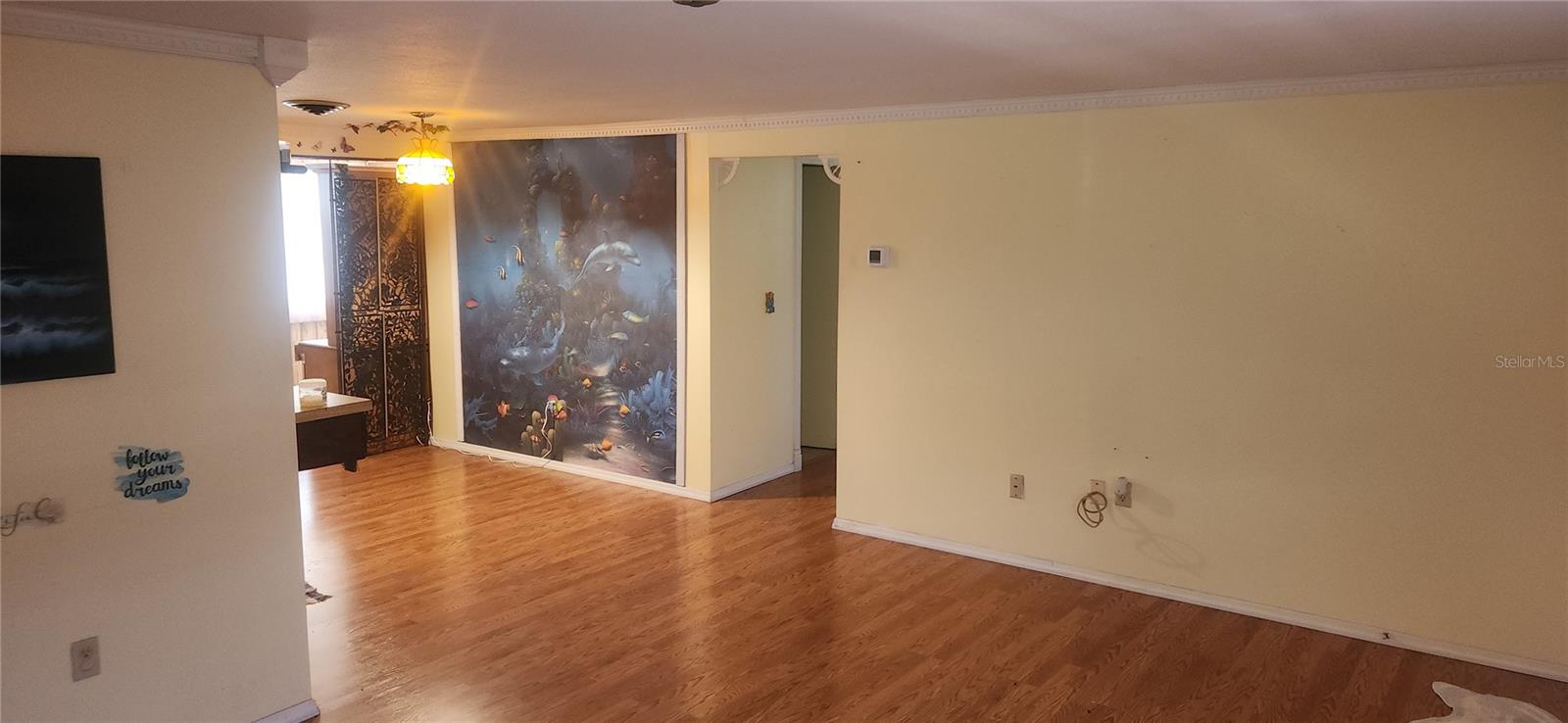 1700 Morning Dove, Englewood, FL 34224